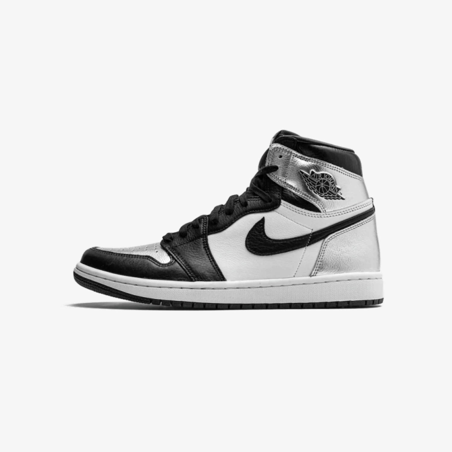 air-jordan-1-high-silver-toe-CD0461-001-unfazed-1