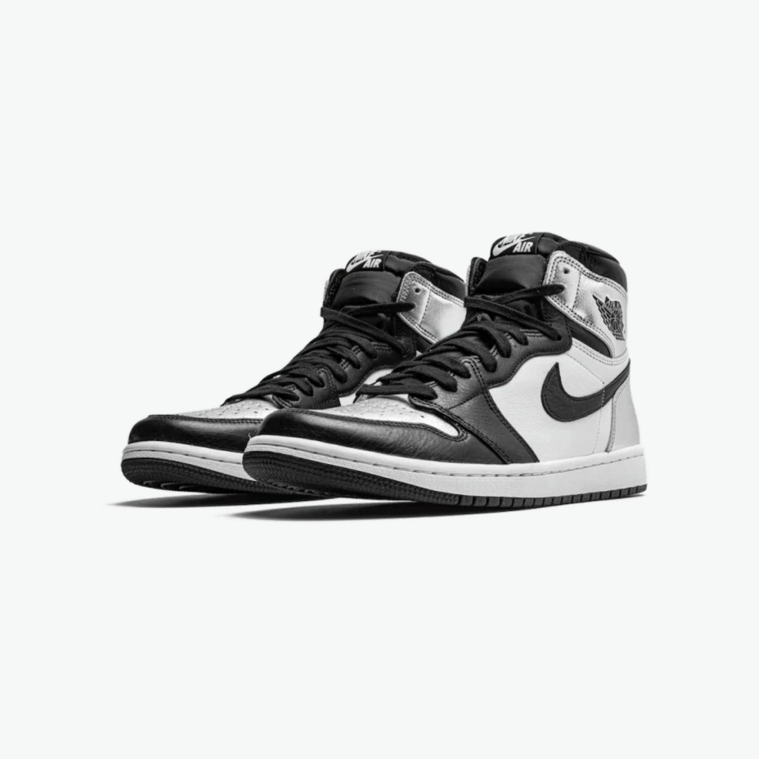 air-jordan-1-high-silver-toe-CD0461-001-unfazed-2