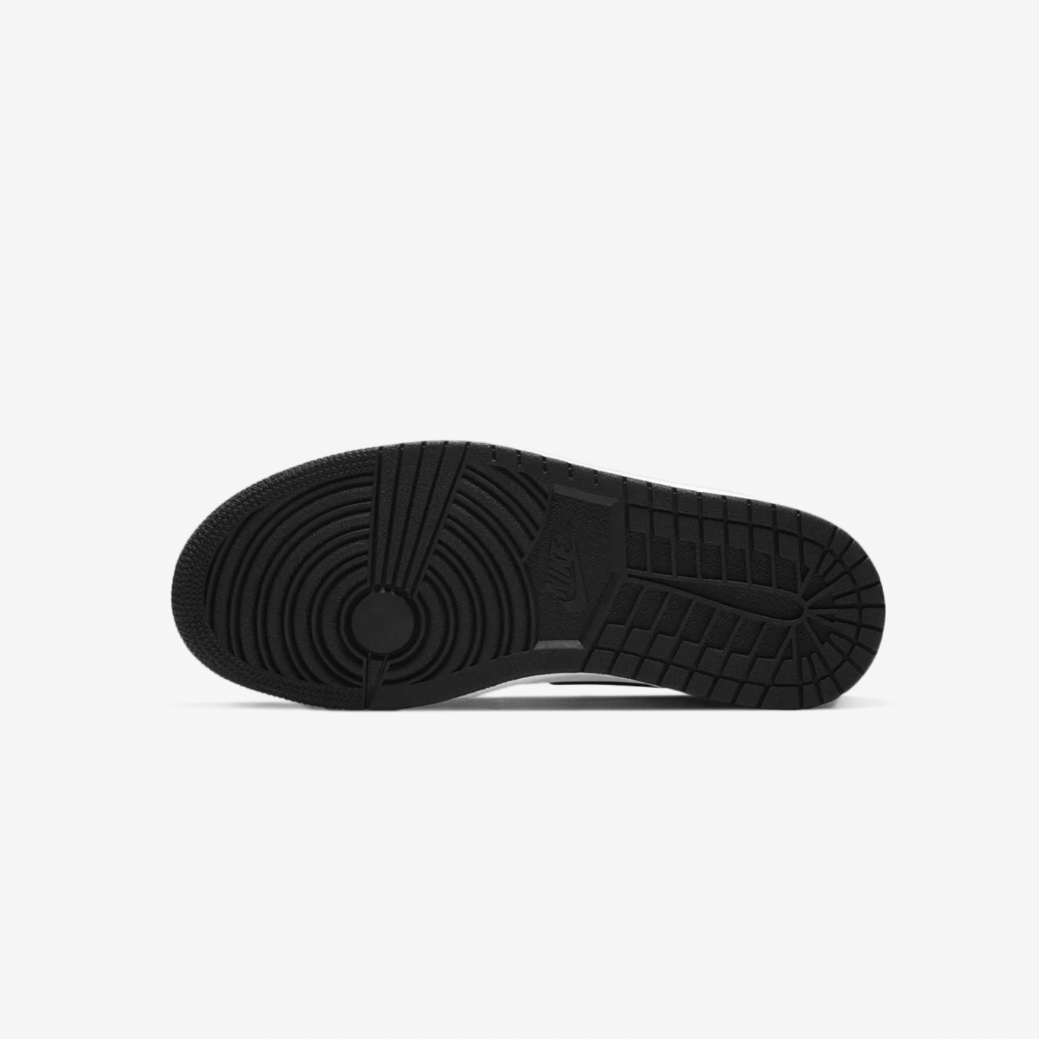 air-jordan-1-high-silver-toe-CD0461-001-unfazed-3