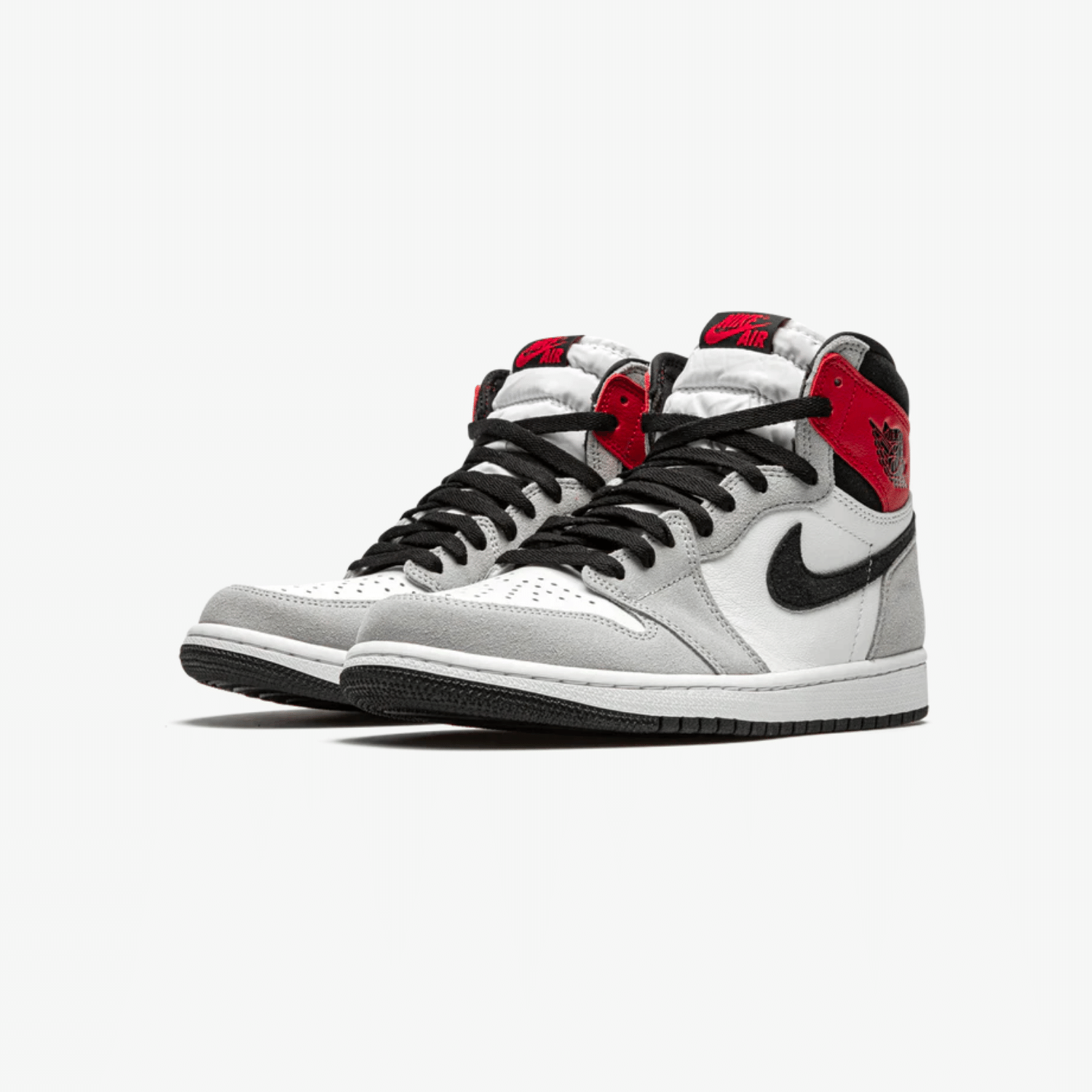 air-jordan-1-high-smoke-grey-555088-126-unfazed-2
