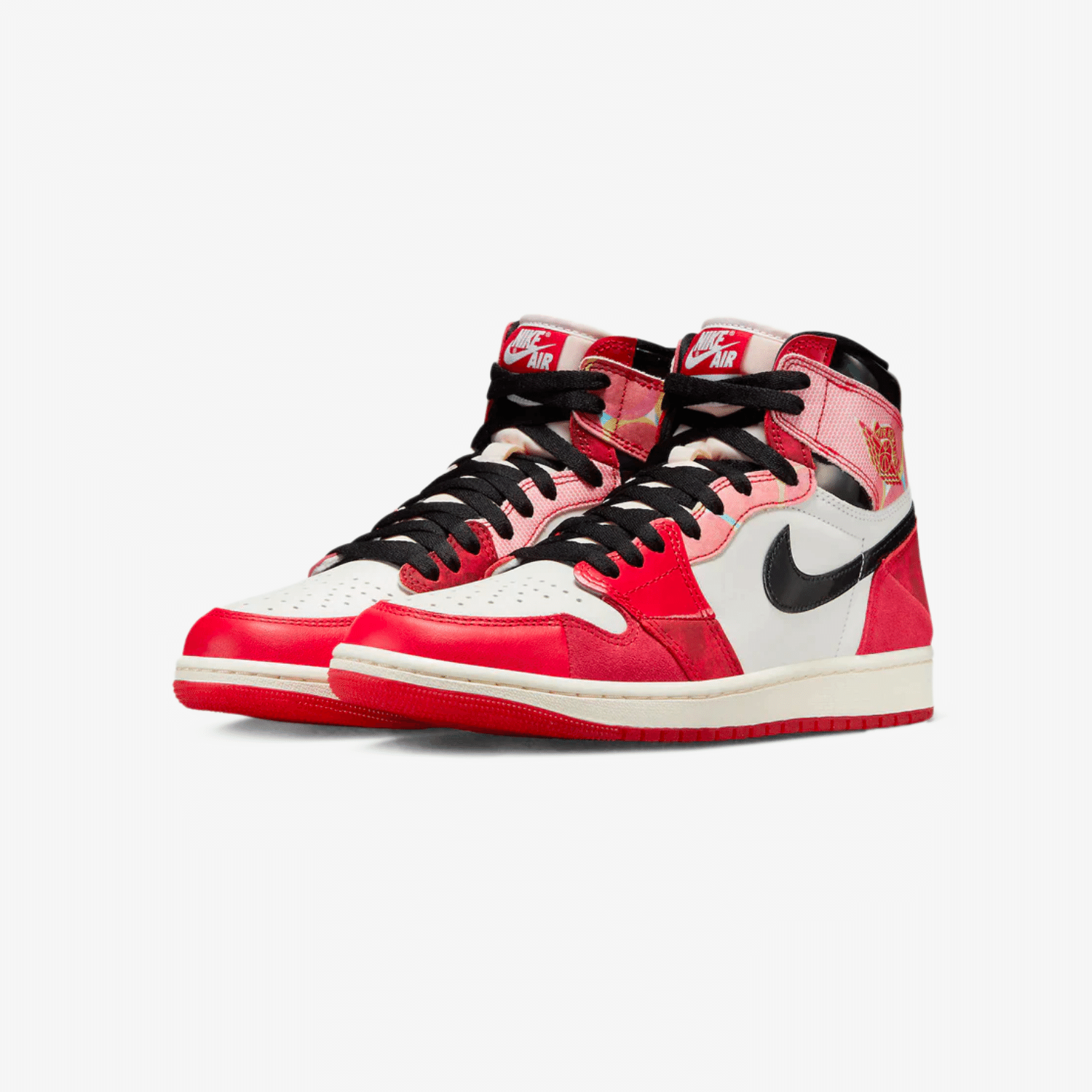 air-jordan-1-high-spider-man-DV1753-609-unfazed-2