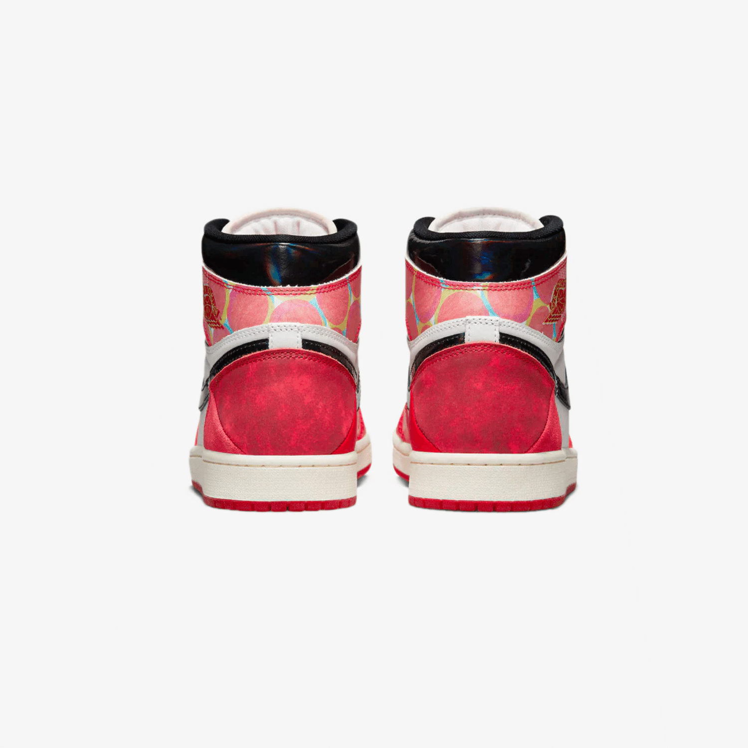 air-jordan-1-high-spider-man-DV1753-609-unfazed-3