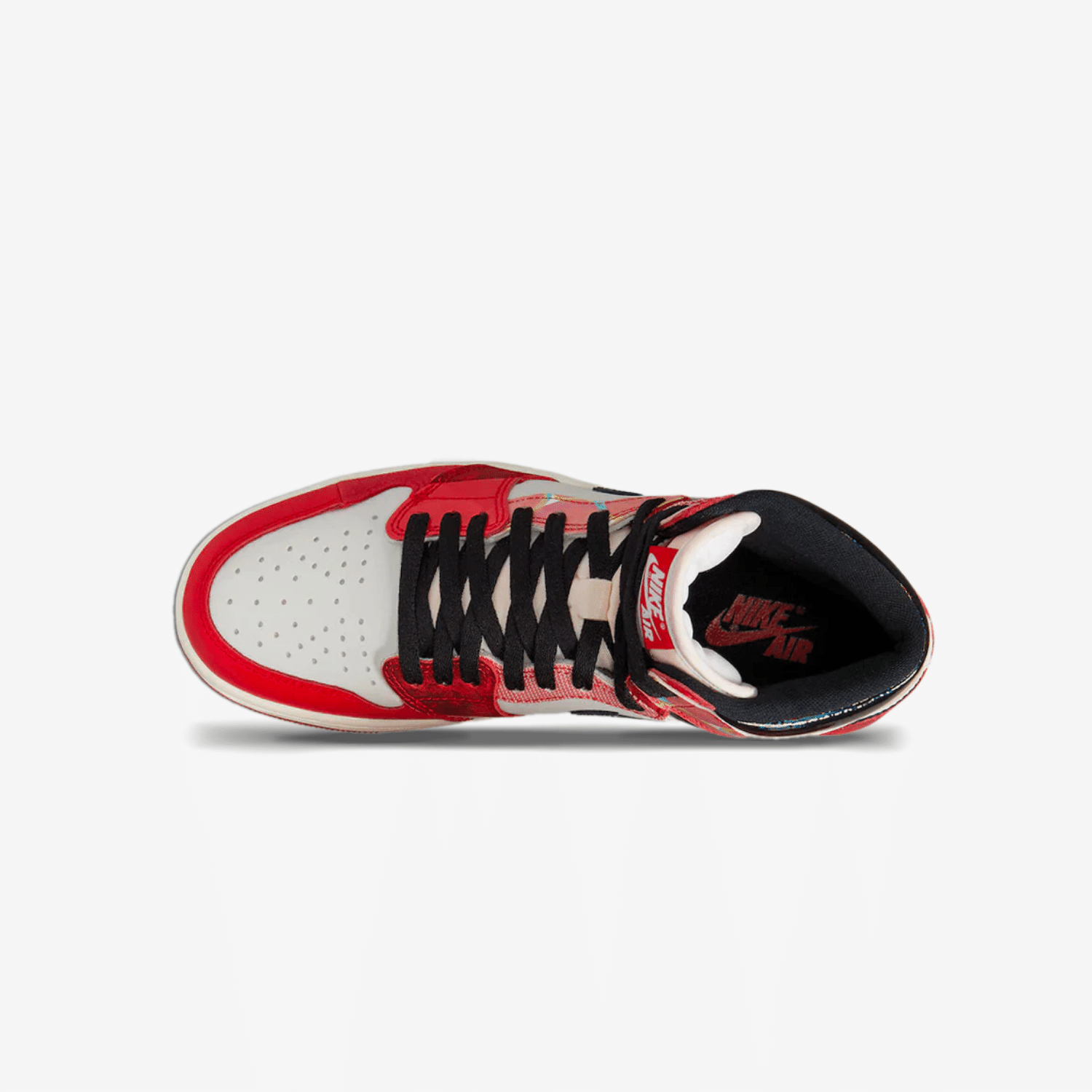 air-jordan-1-high-spider-man-DV1753-609-unfazed-4