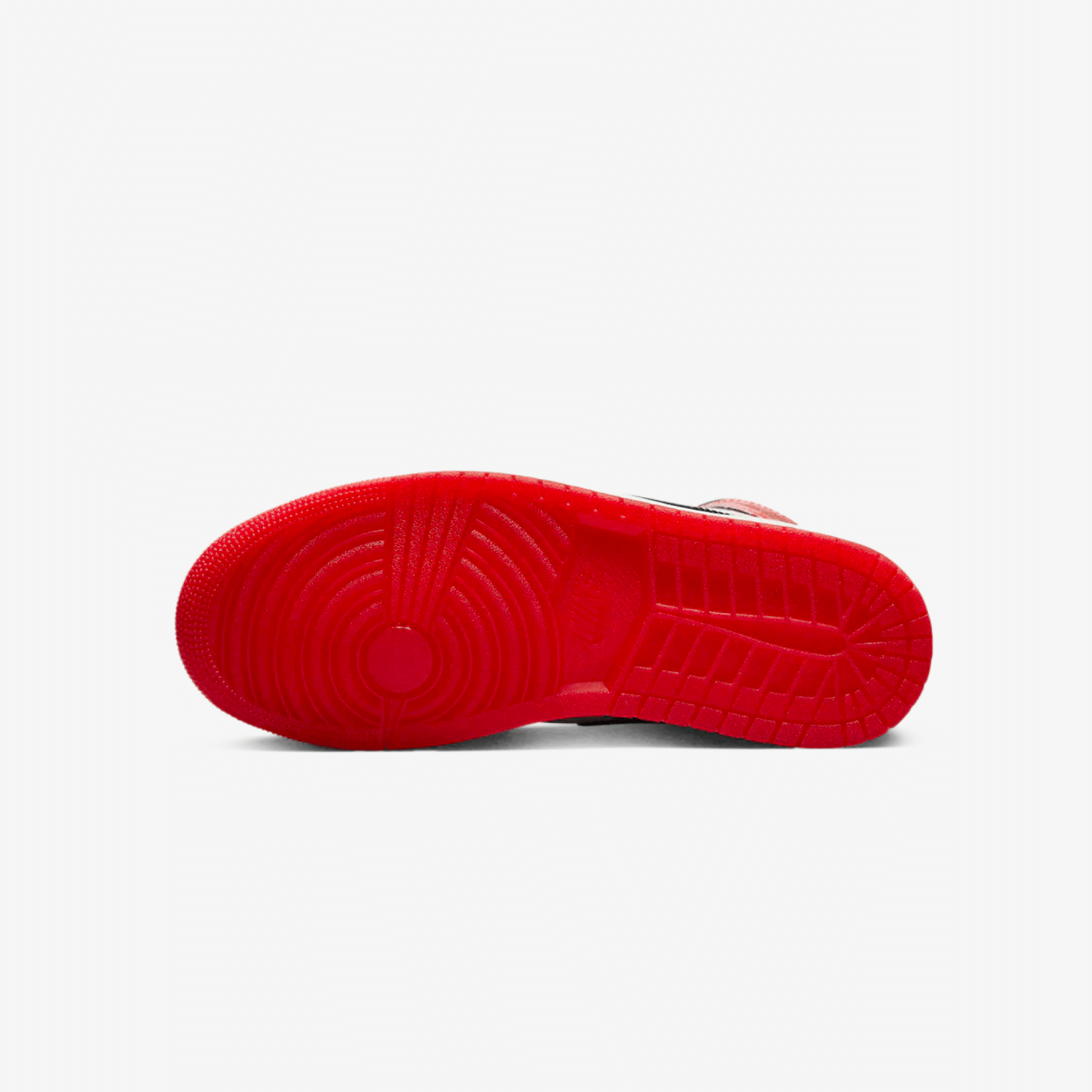 air-jordan-1-high-spider-man-DV1753-609-unfazed-5