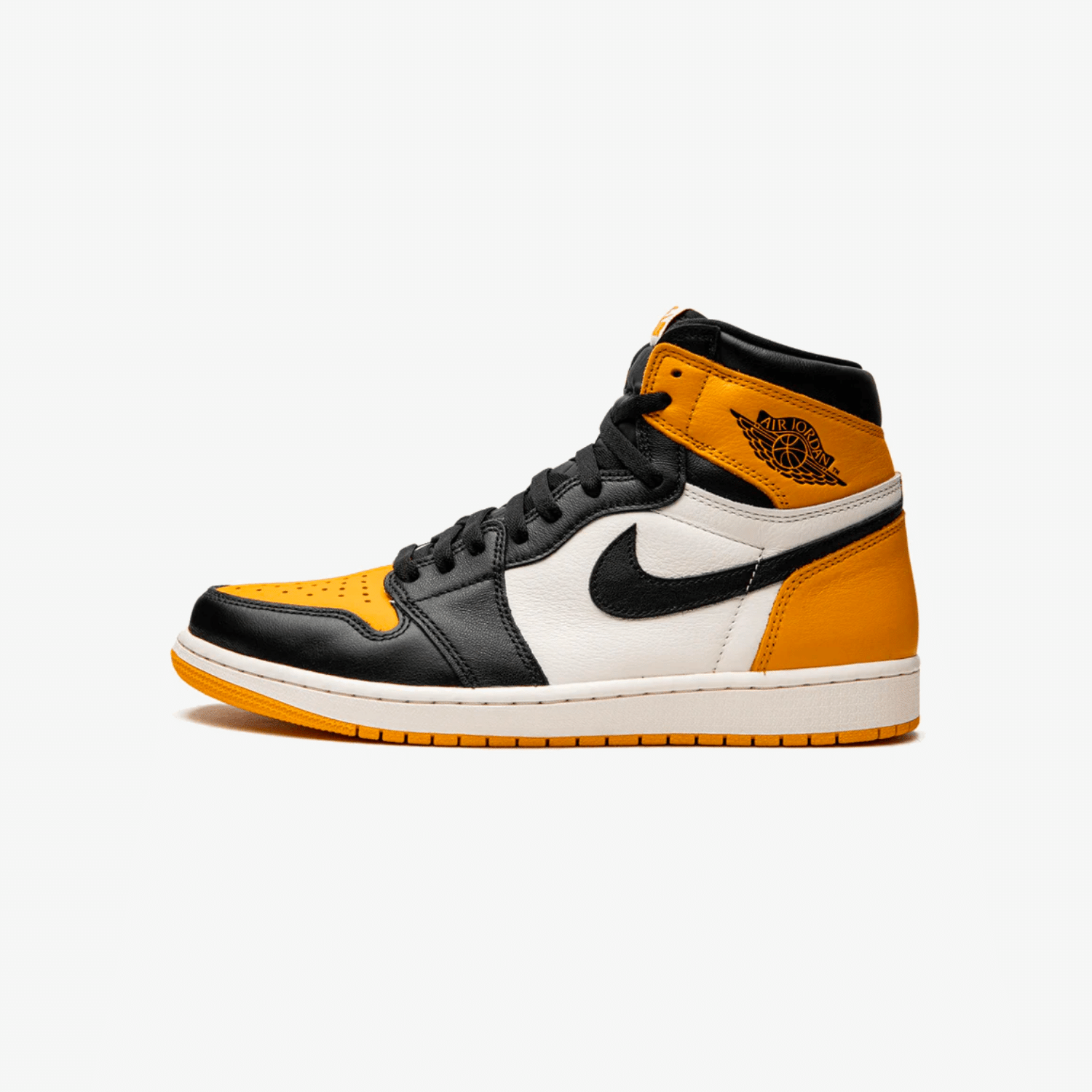 air-jordan-1-high-taxi-555088-711-unfazed-1