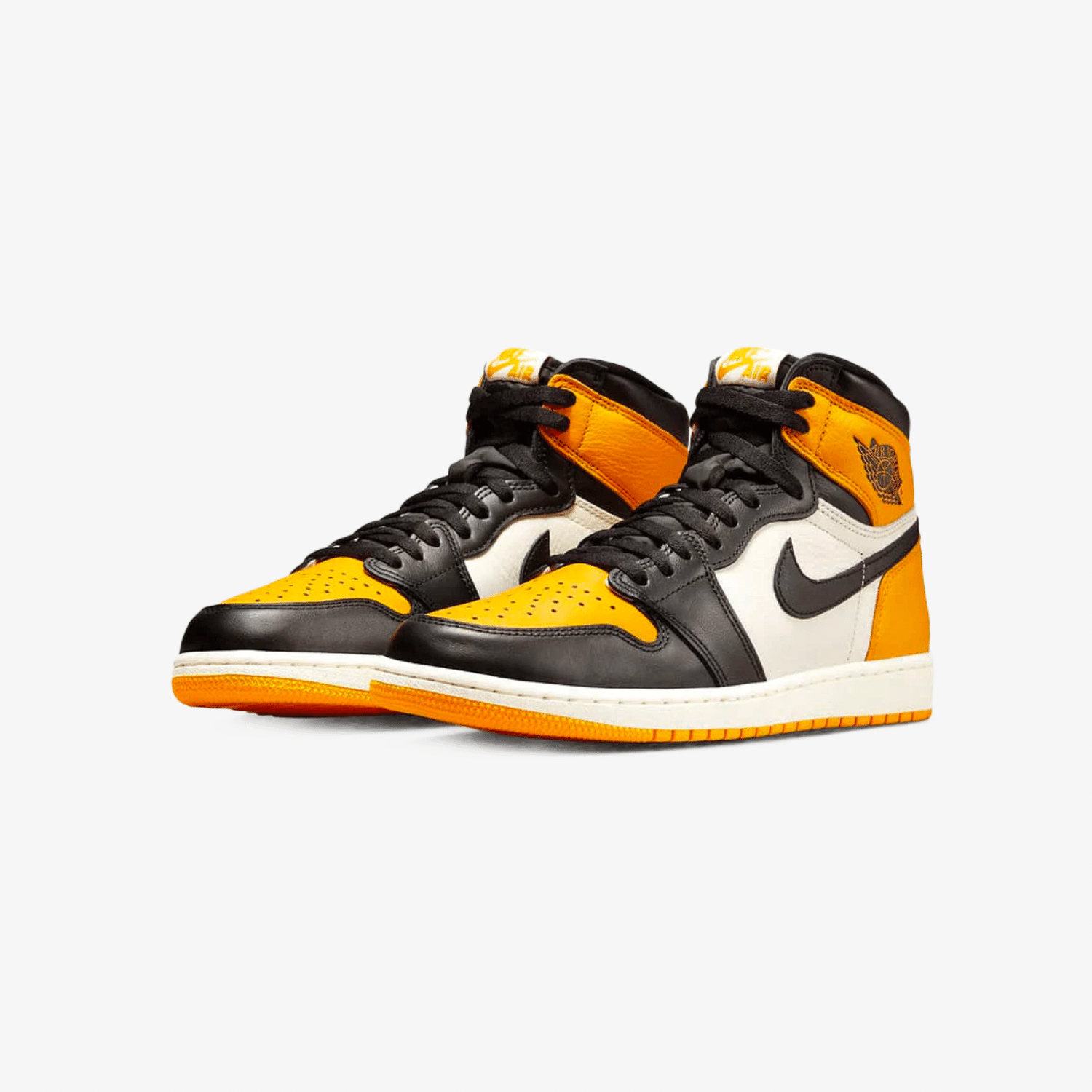 air-jordan-1-high-taxi-555088-711-unfazed-2