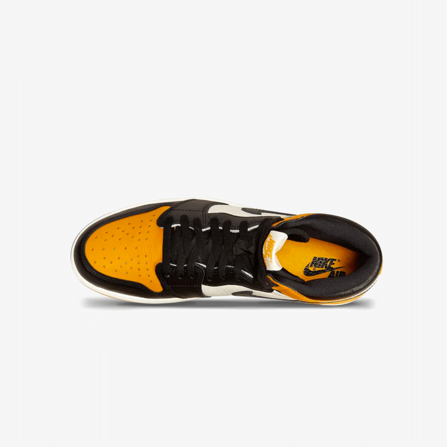 air-jordan-1-high-taxi-555088-711-unfazed-3