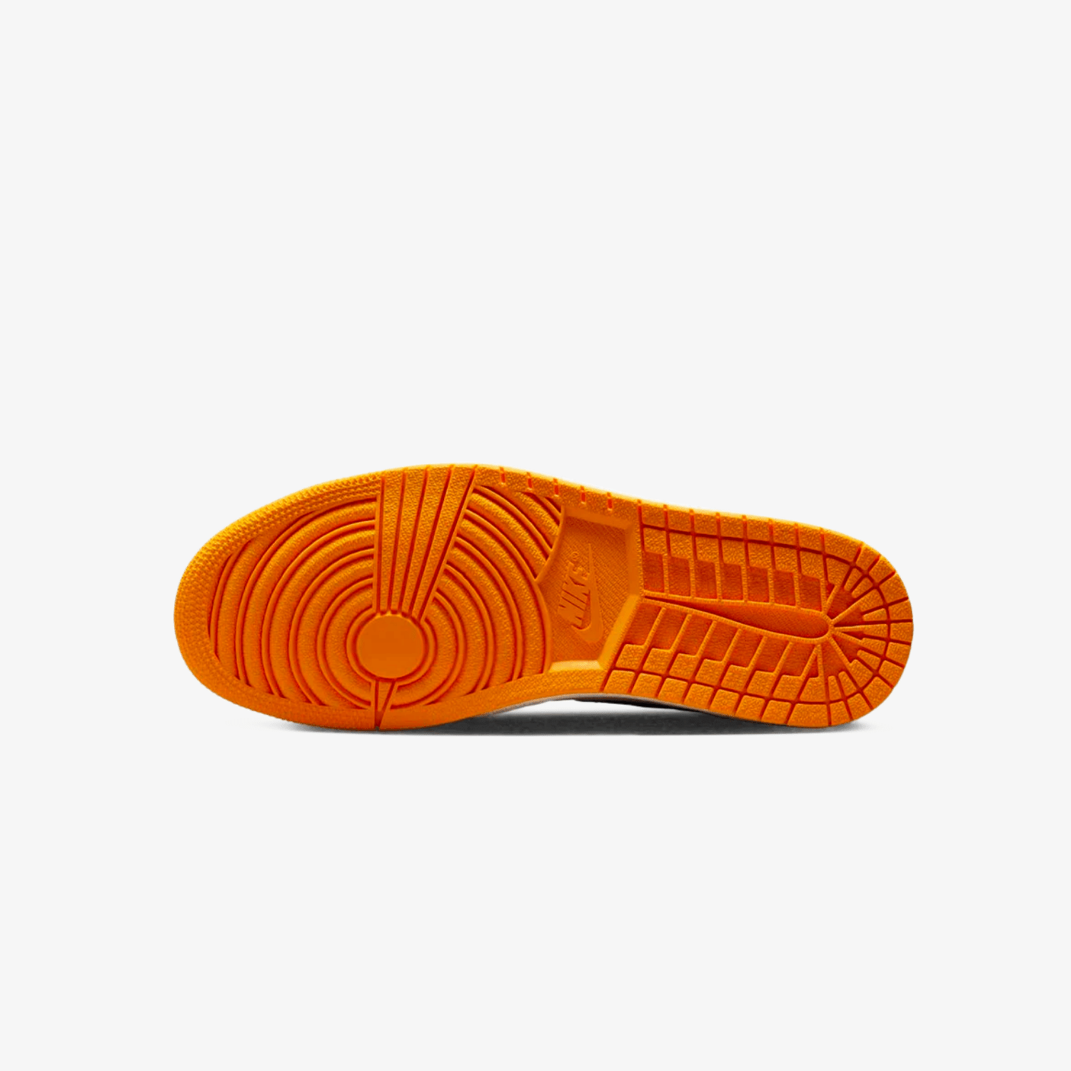 air-jordan-1-high-taxi-555088-711-unfazed-4