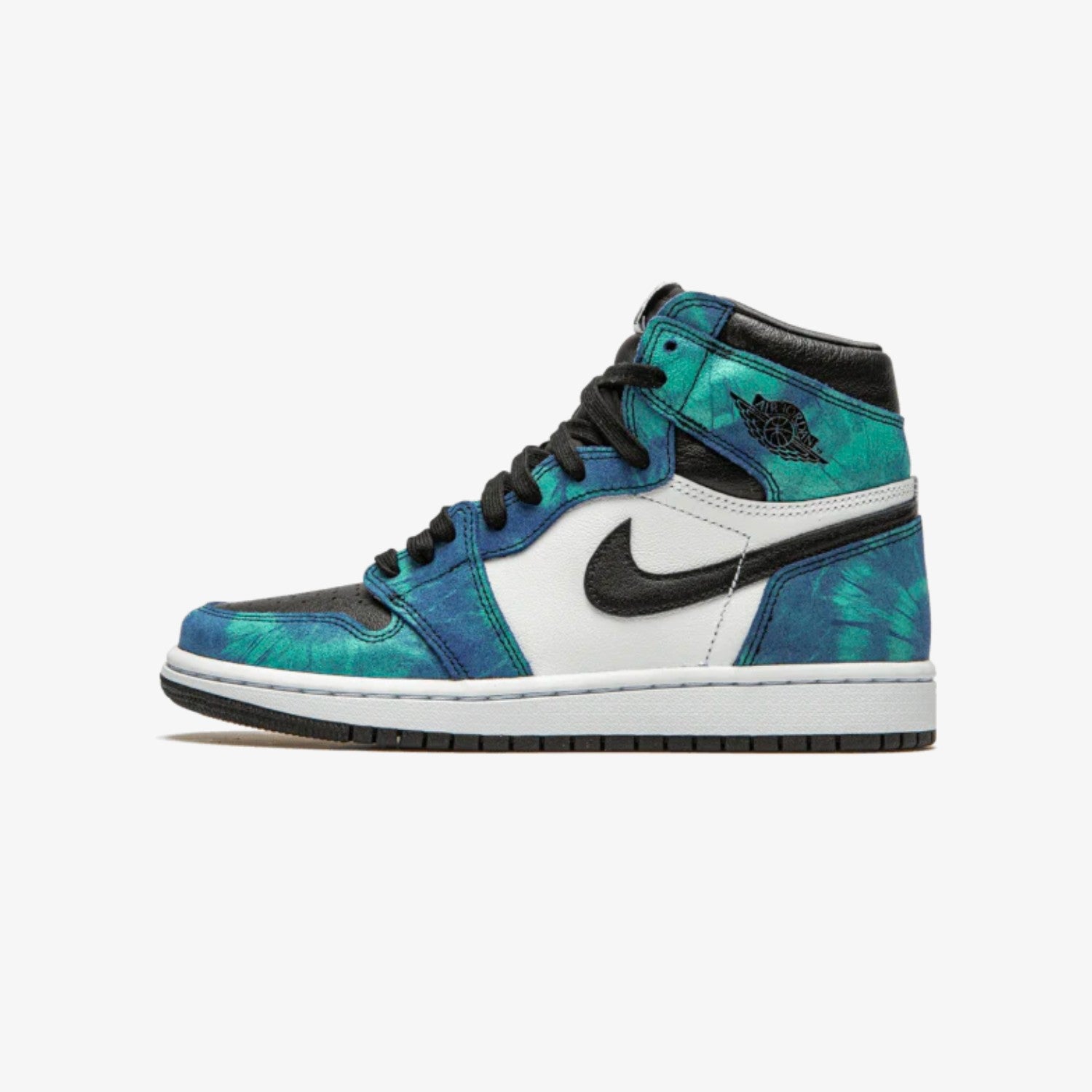 air-jordan-1-high-tie-dye-CD0461-100-unfazed-1