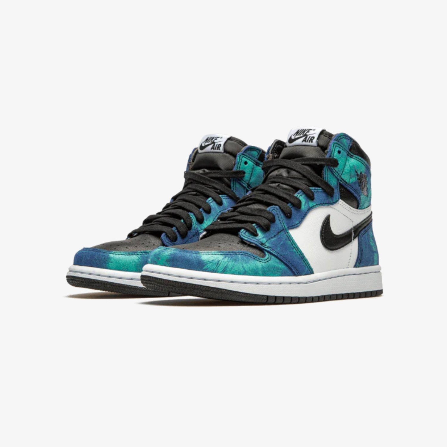 air-jordan-1-high-tie-dye-CD0461-100-unfazed-2