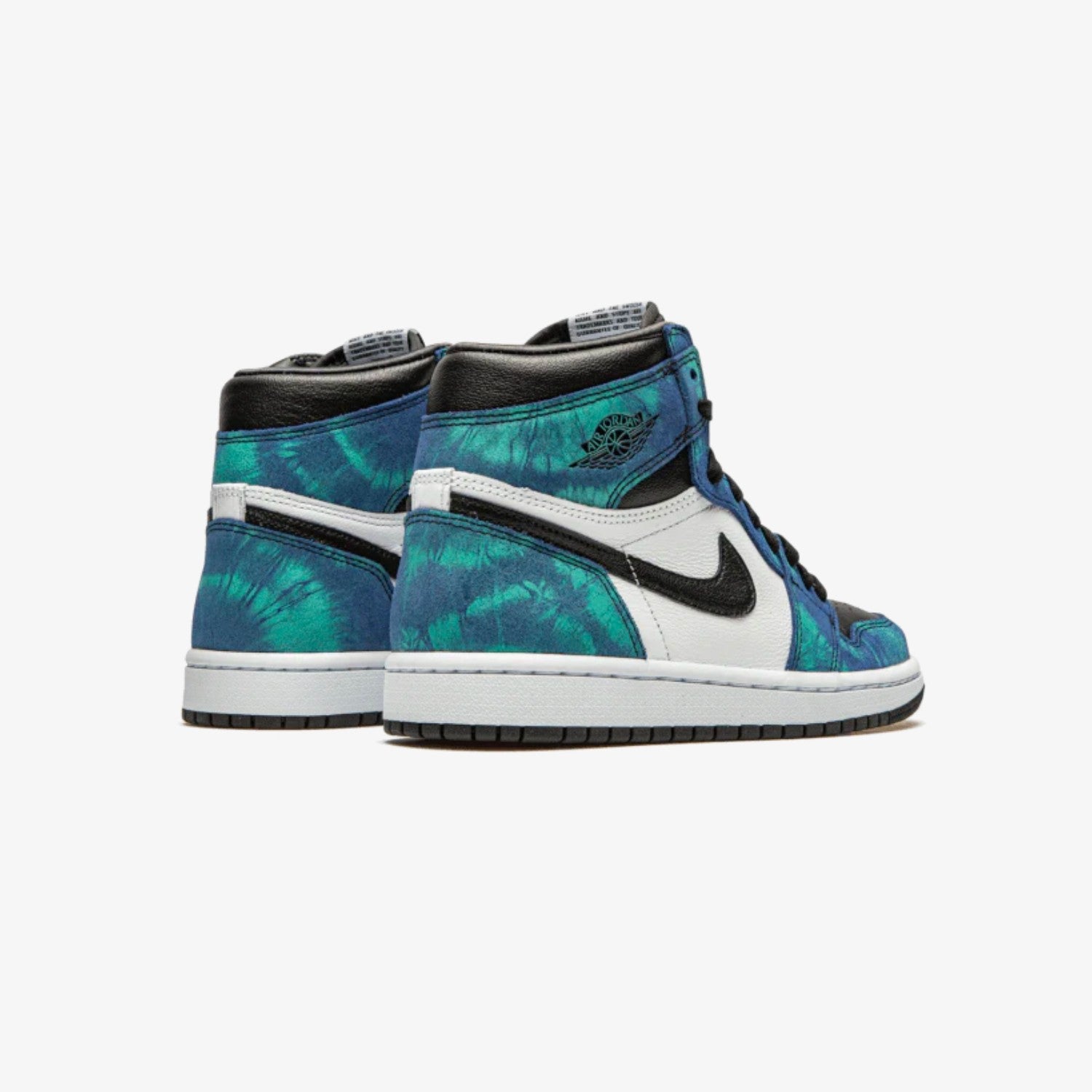 air-jordan-1-high-tie-dye-CD0461-100-unfazed-3