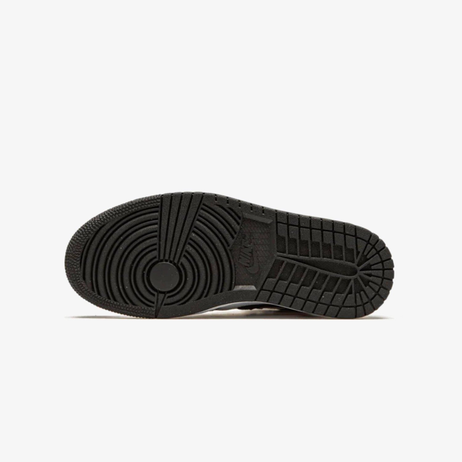 air-jordan-1-high-tie-dye-CD0461-100-unfazed-4