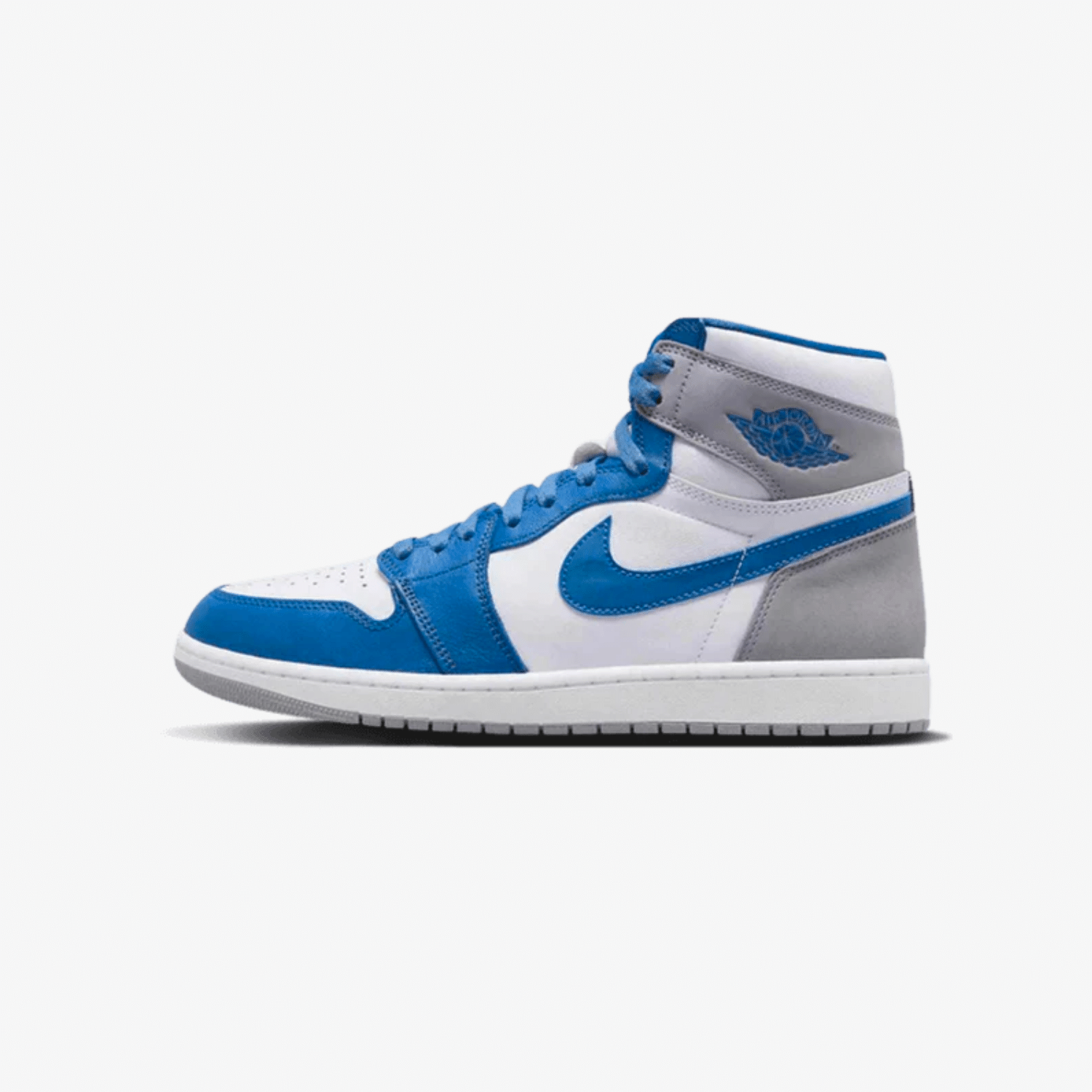air-jordan-1-high-true-blue-DZ5485-410-unfazed-1