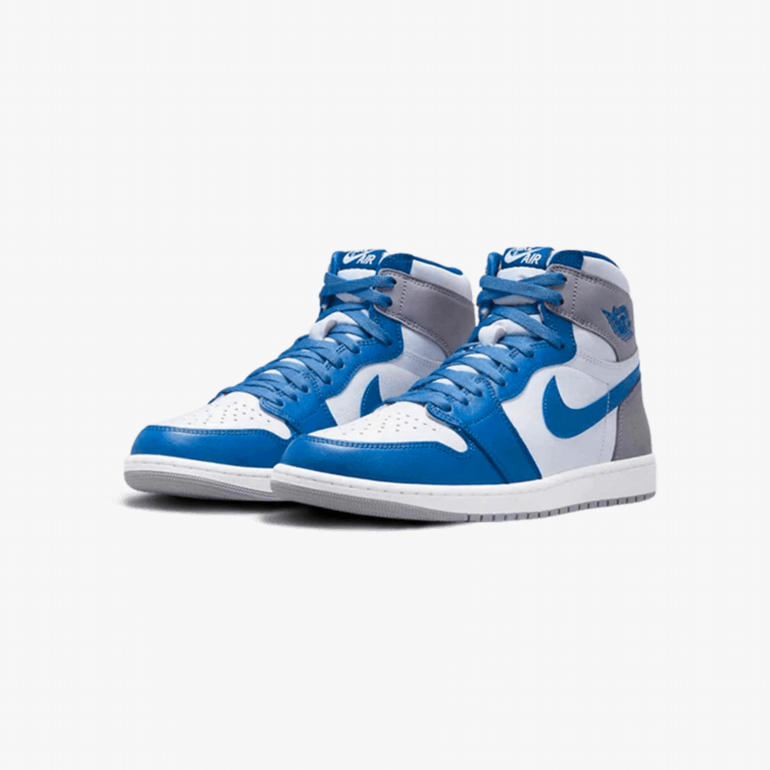 air-jordan-1-high-true-blue-DZ5485-410-unfazed-2