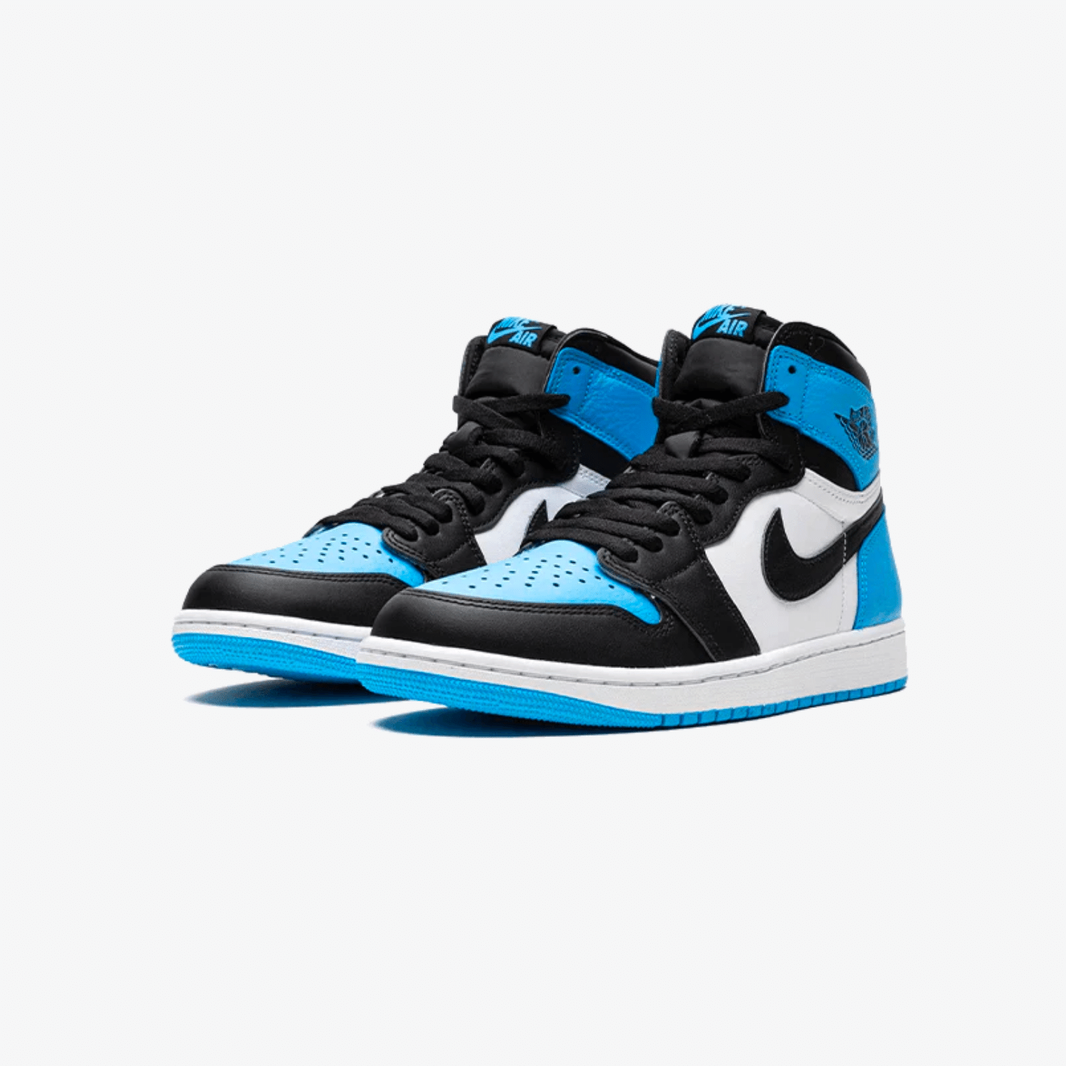 air-jordan-1-high-unc-toe-FD1437-400-unfazed-2