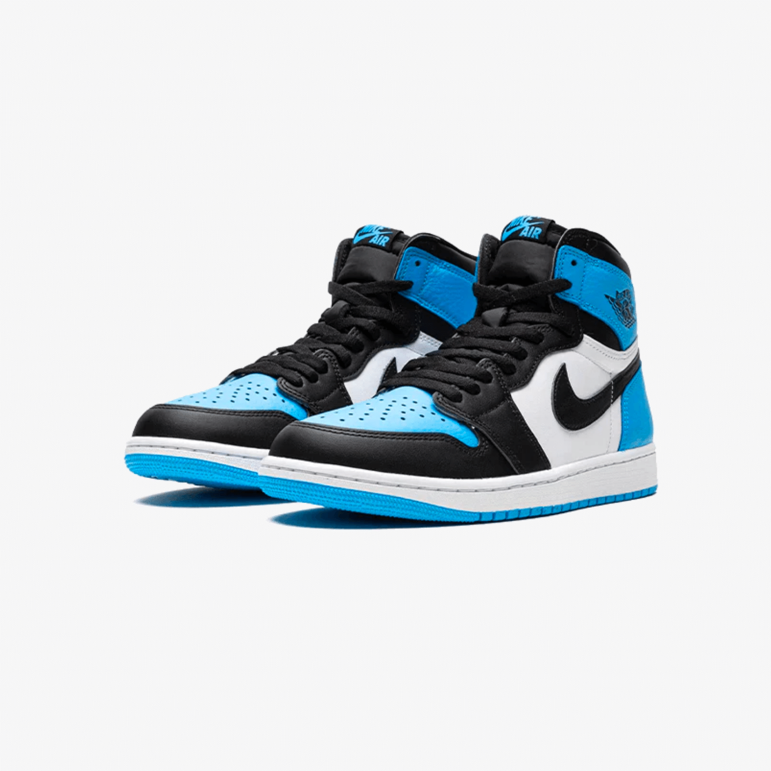 air-jordan-1-high-unc-toe-kids-FD1412-400-unfazed-2