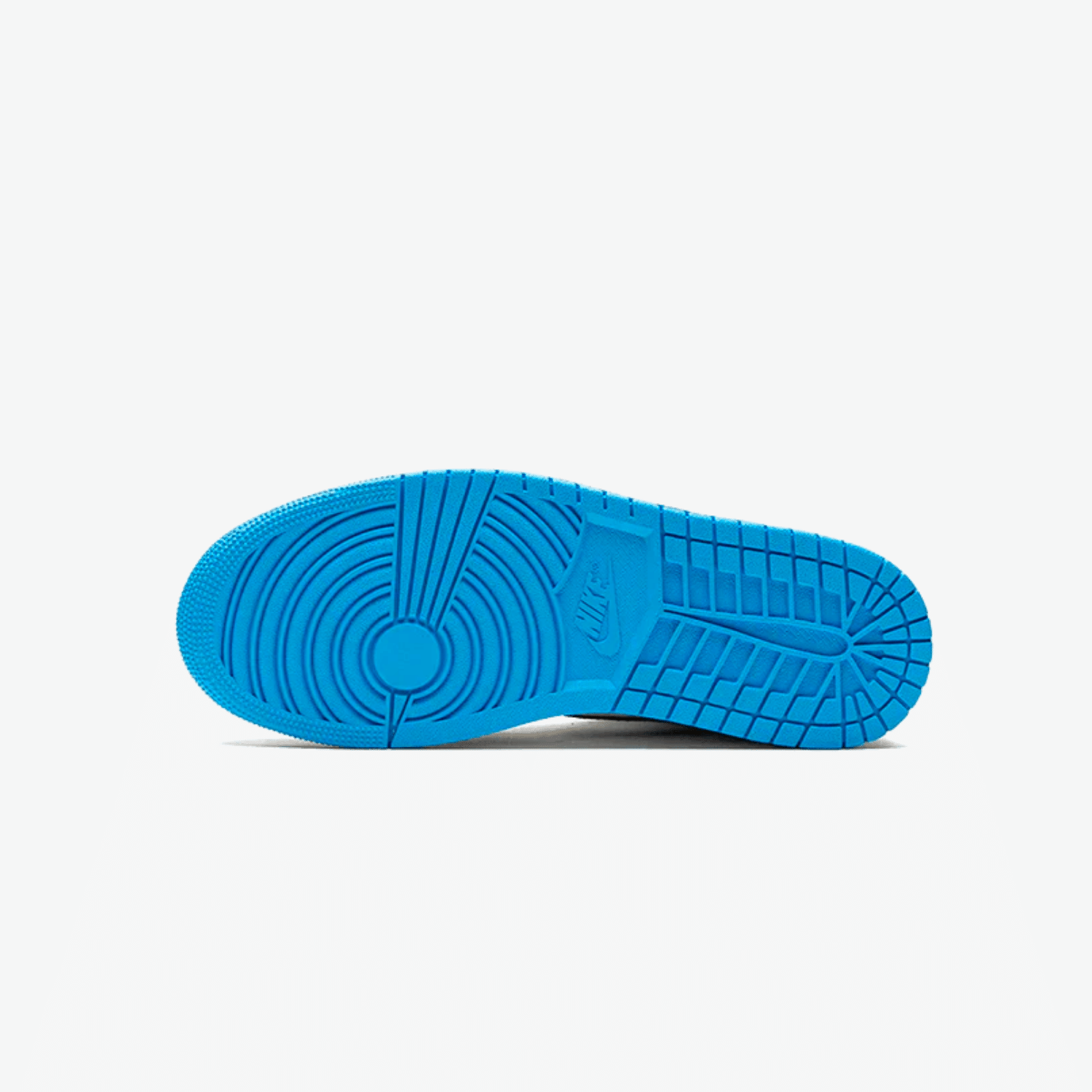 air-jordan-1-high-unc-toe-kids-FD1412-400-unfazed-3