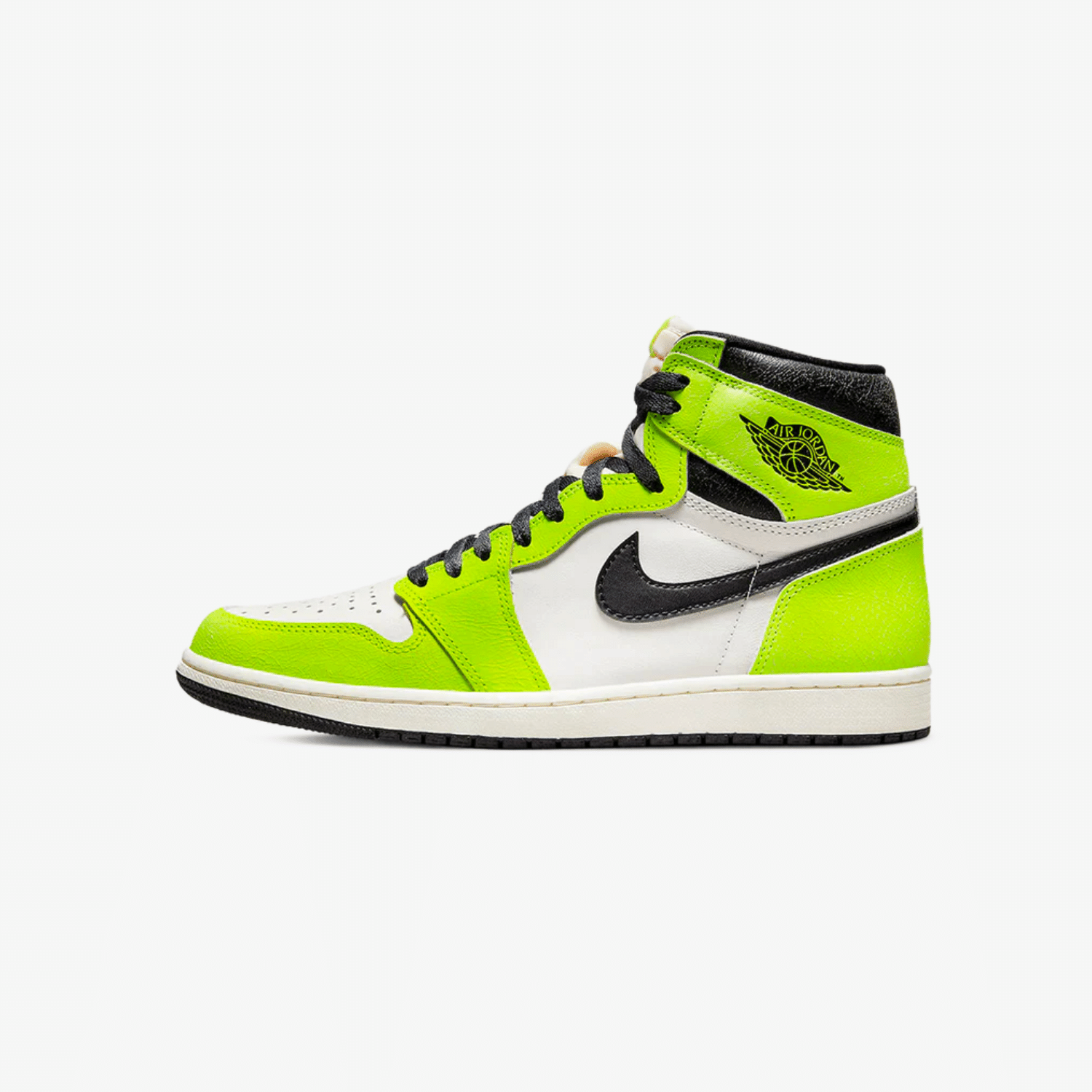 air-jordan-1-high-visionaire-555088-702-unfazed-1