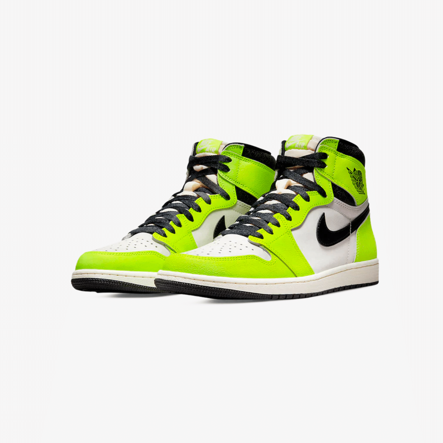 air-jordan-1-high-visionaire-555088-702-unfazed-2