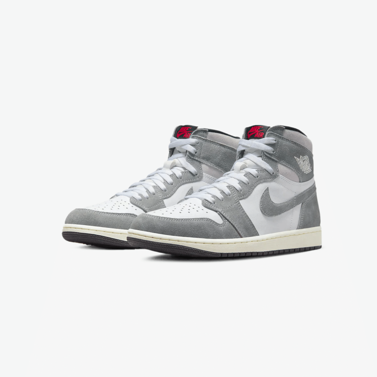 air-jordan-1-high-washed-black-DZ5485-051-unfazed-2