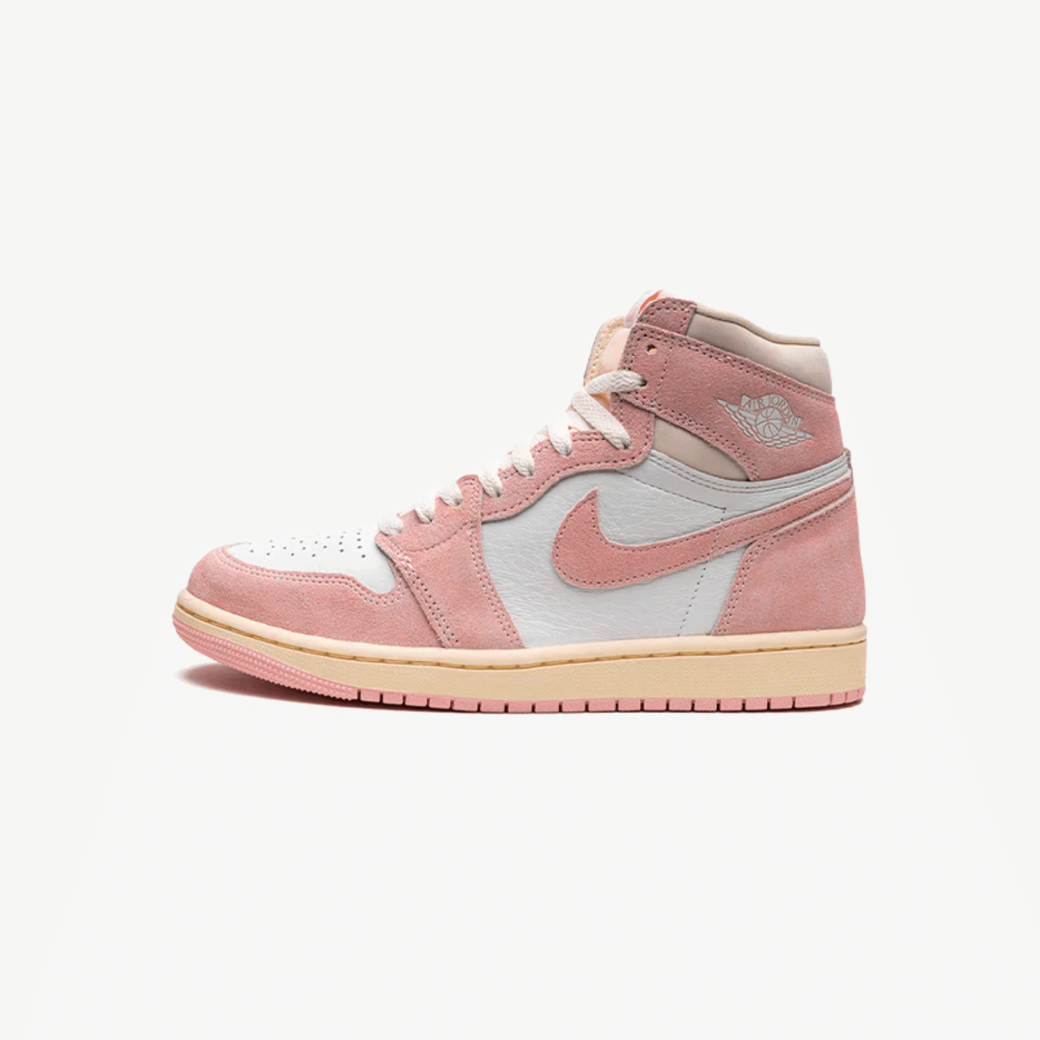 air-jordan-1-high-washed-pink-FD2596-600-unfazed-1