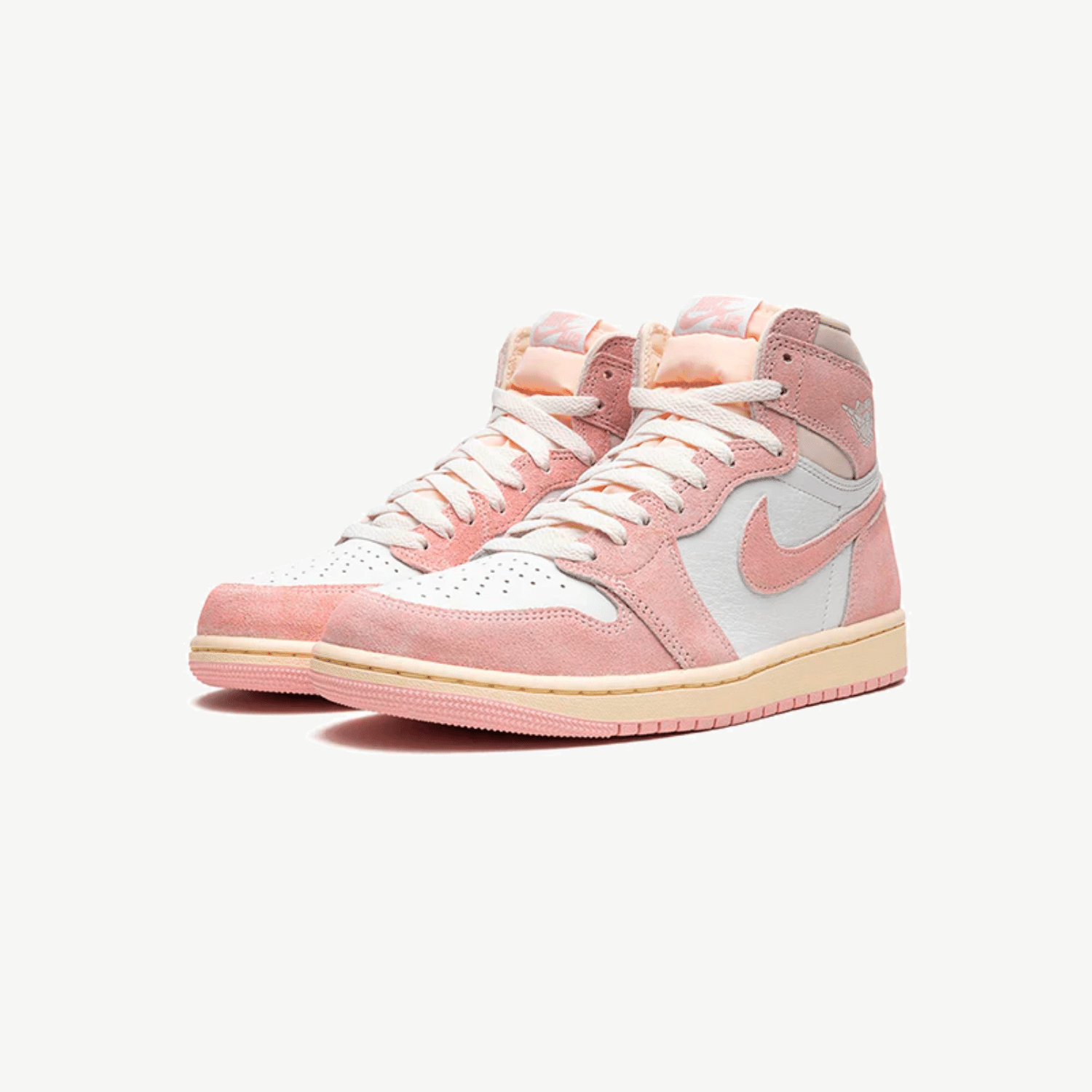    air-jordan-1-high-washed-pink-FD2596-600-unfazed-2