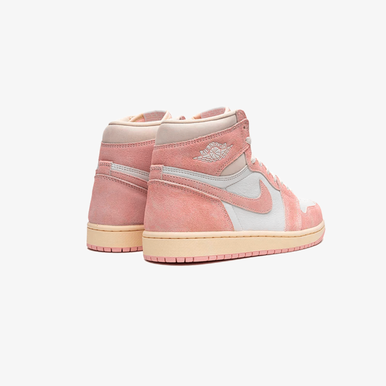 air-jordan-1-high-washed-pink-FD2596-600-unfazed-3