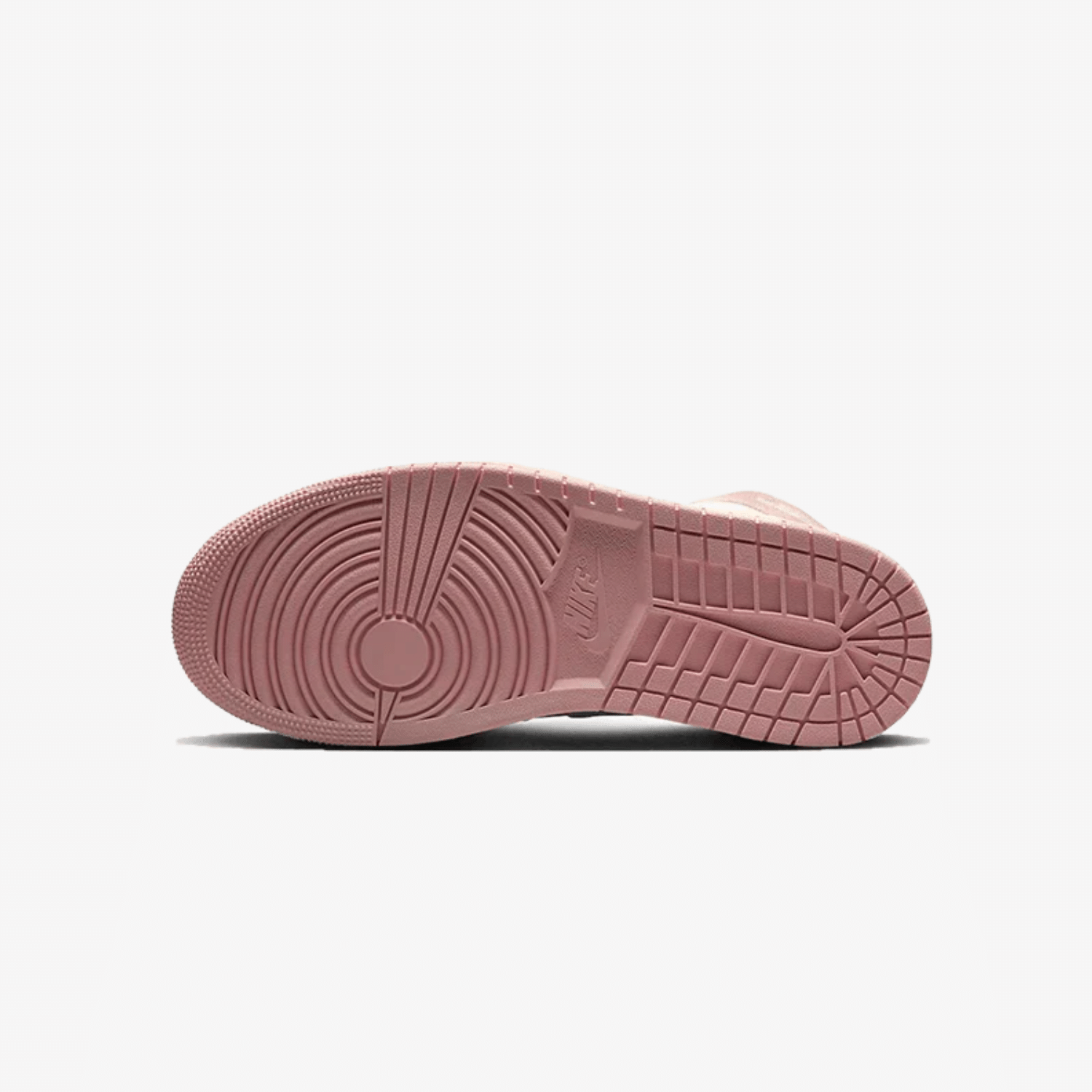 air-jordan-1-high-washed-pink-FD2596-600-unfazed-4