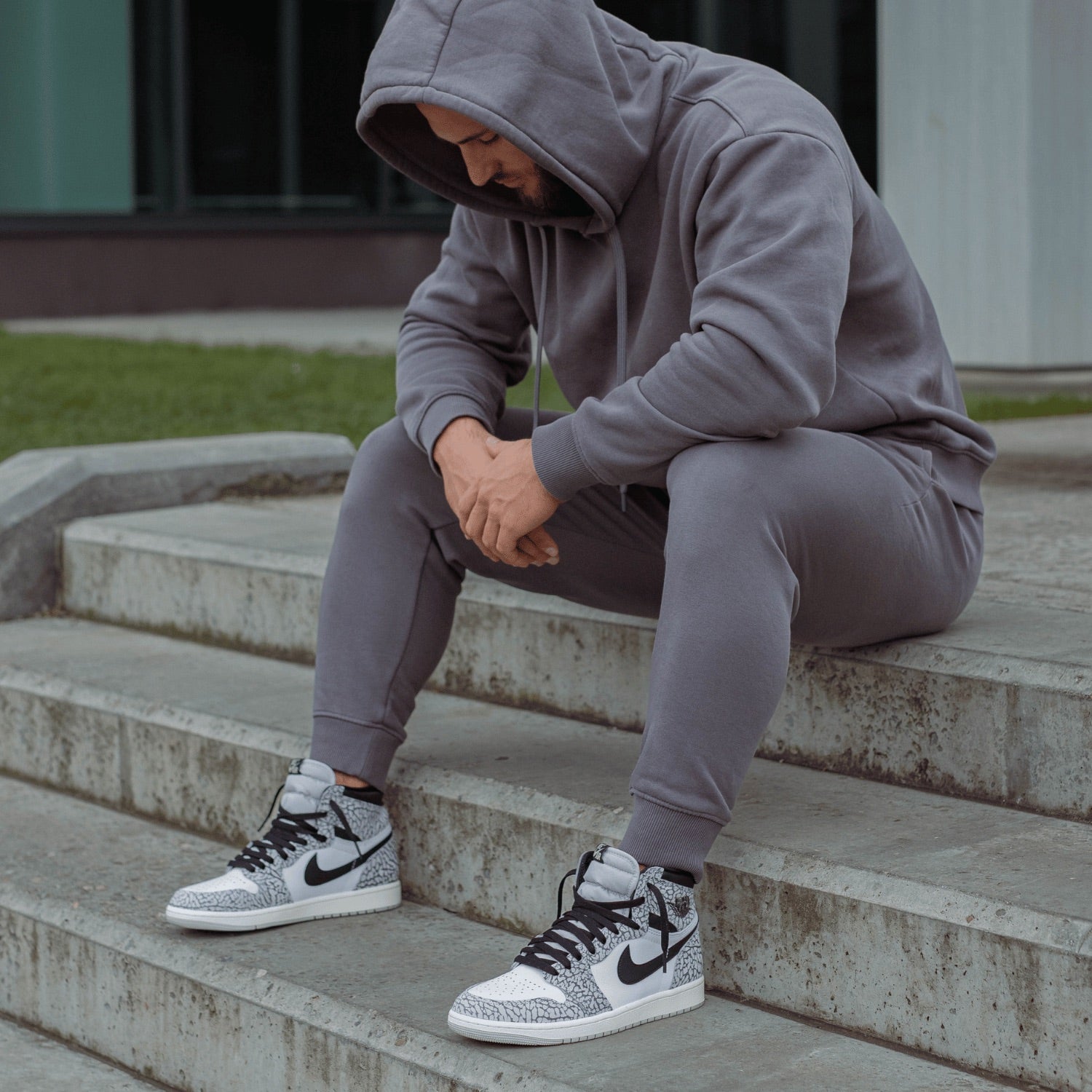 air-jordan-1-high-white-cement-DZ5485-052-unfazed-6_2