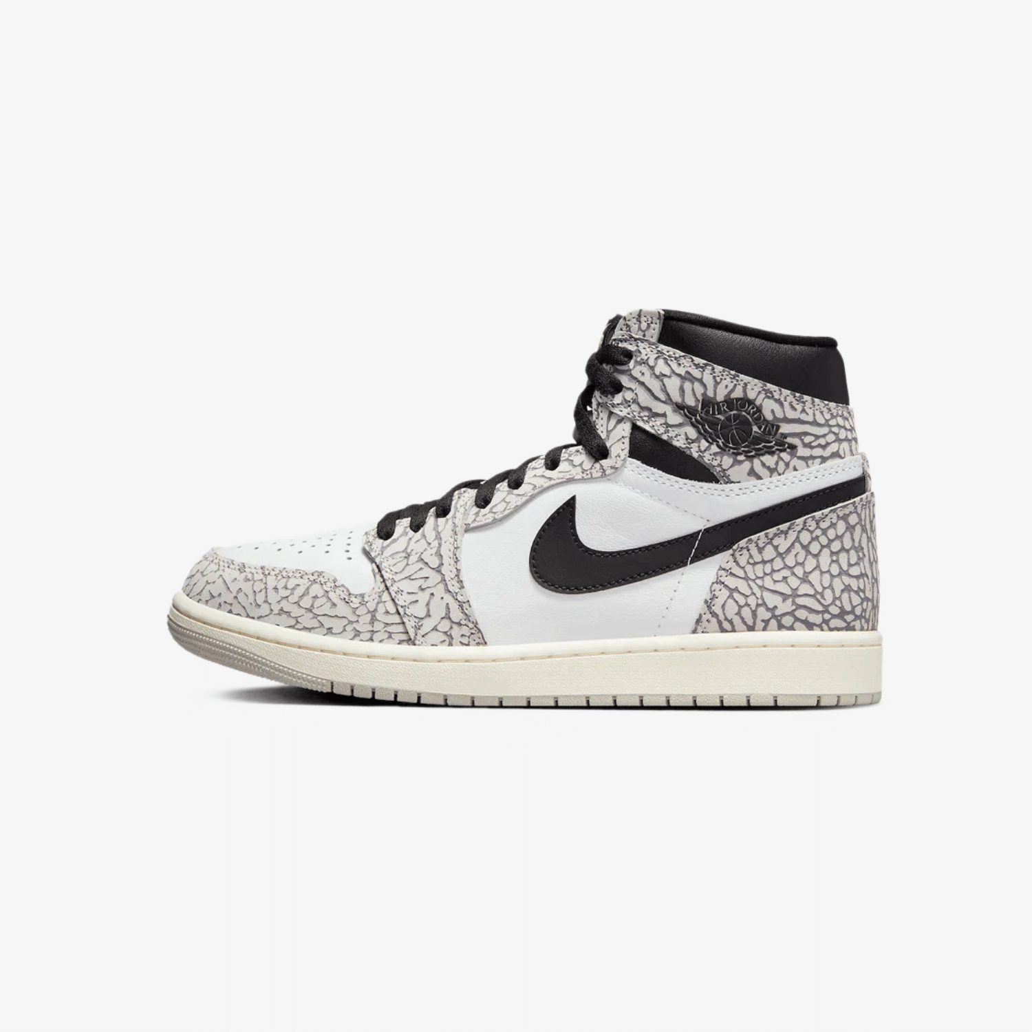 air-jordan-1-high-white-cerment-DZ5485-052-unfazed-1