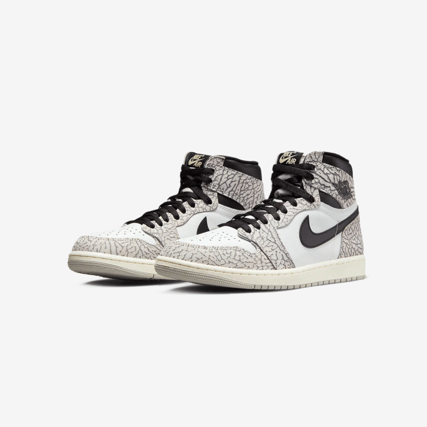 air-jordan-1-high-white-cerment-DZ5485-052-unfazed-1
