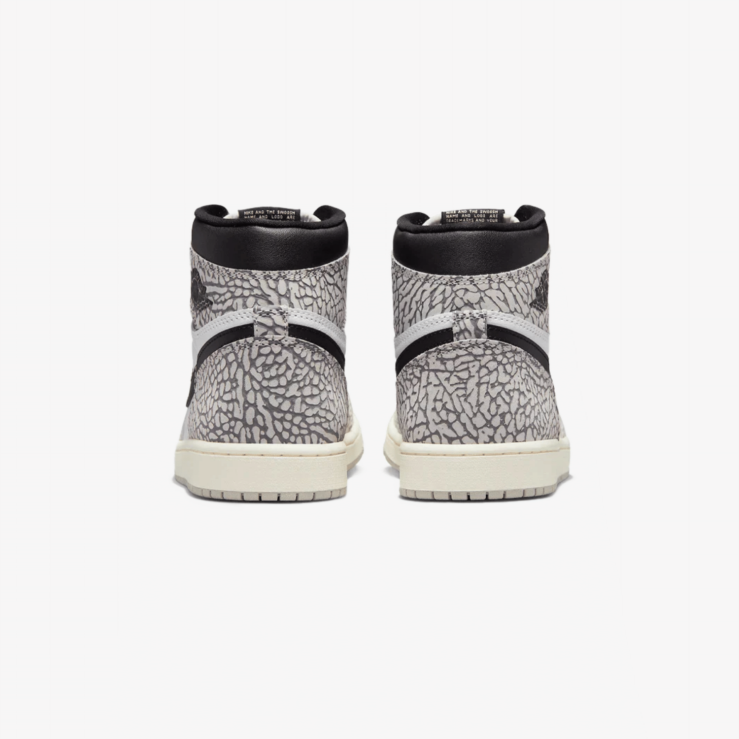 air-jordan-1-high-white-cerment-DZ5485-052-unfazed-1