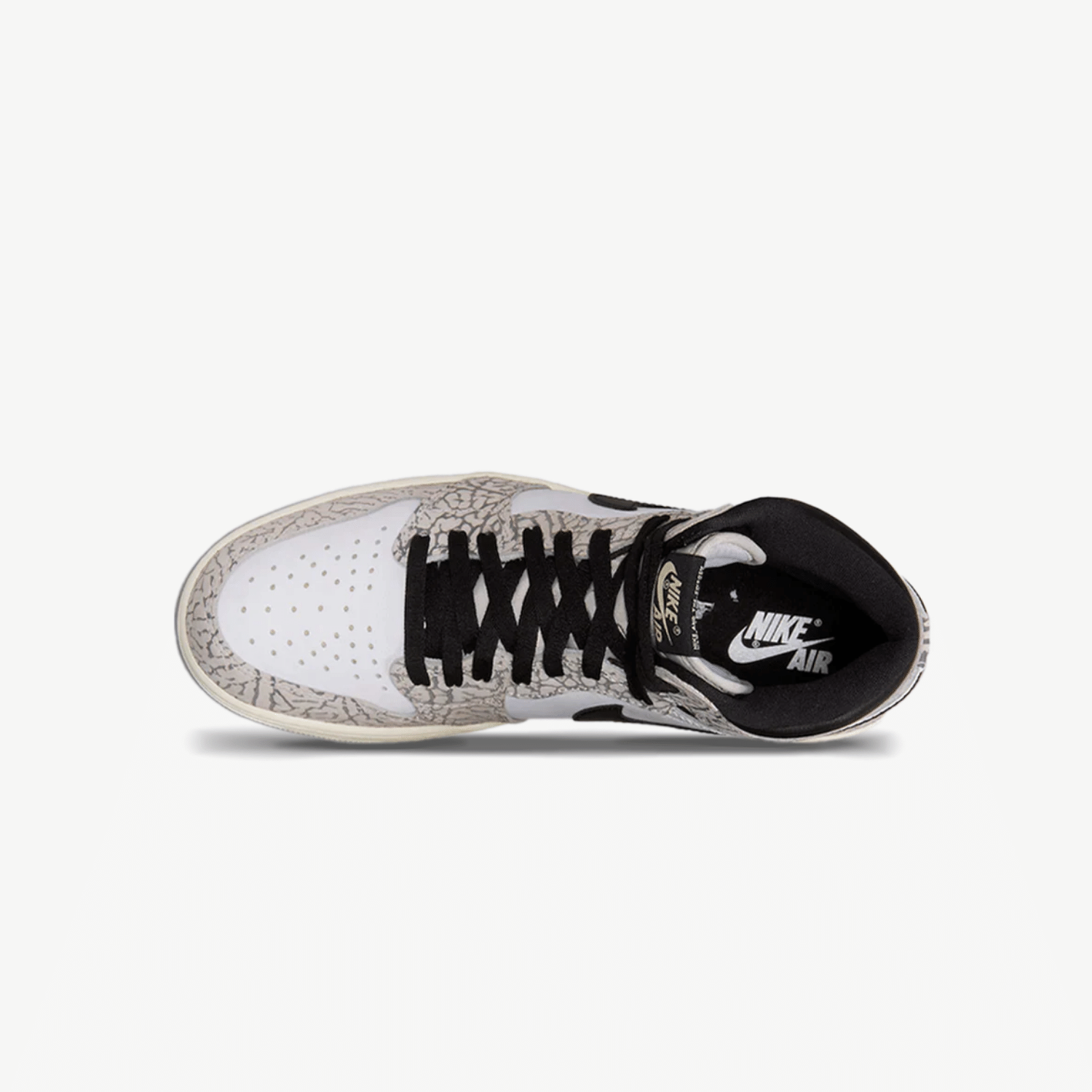 air-jordan-1-high-white-cerment-DZ5485-052-unfazed-1