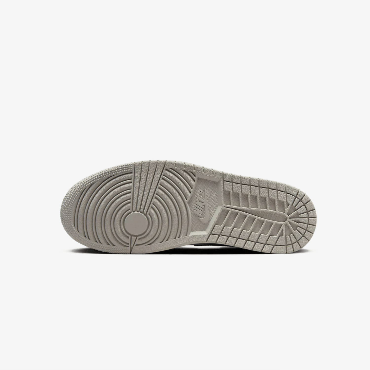 air-jordan-1-high-white-cerment-DZ5485-052-unfazed-1