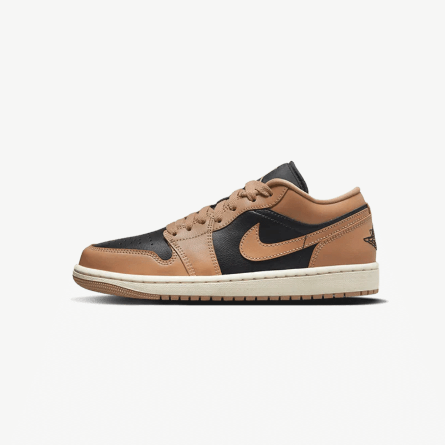 Air jordan1low clearance