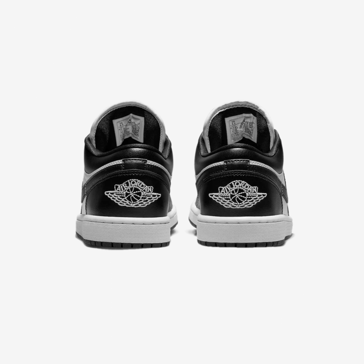 air-jordan-1-low-panda-DC0774-101-unfazed-3