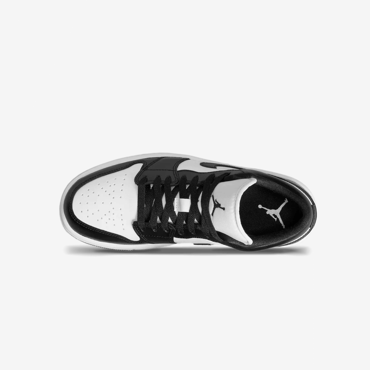 air-jordan-1-low-panda-DC0774-101-unfazed-4
