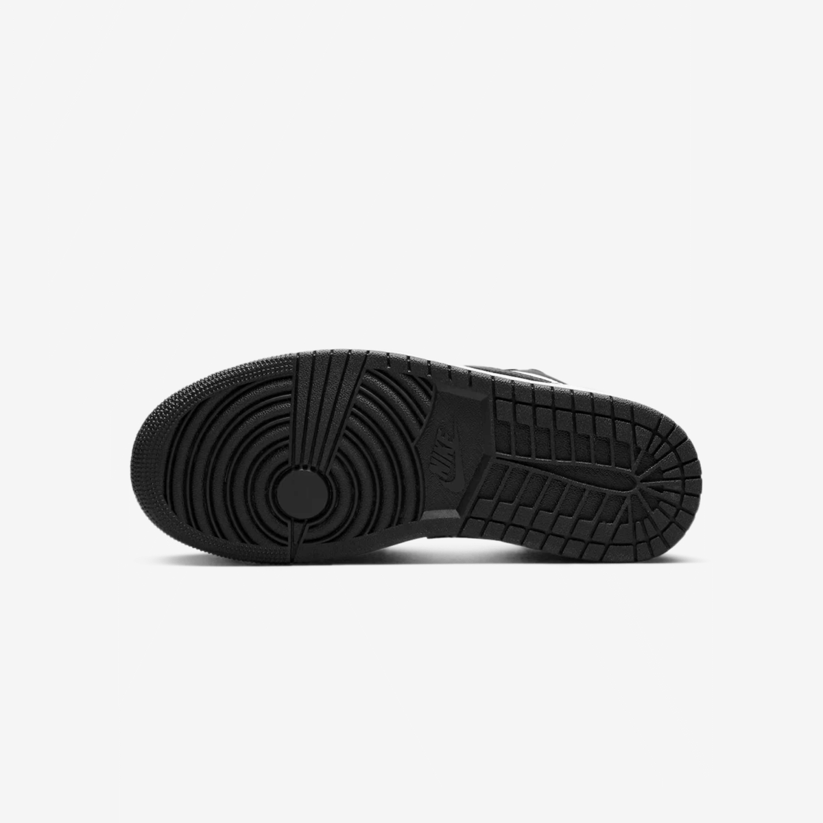 air-jordan-1-low-panda-DC0774-101-unfazed-5