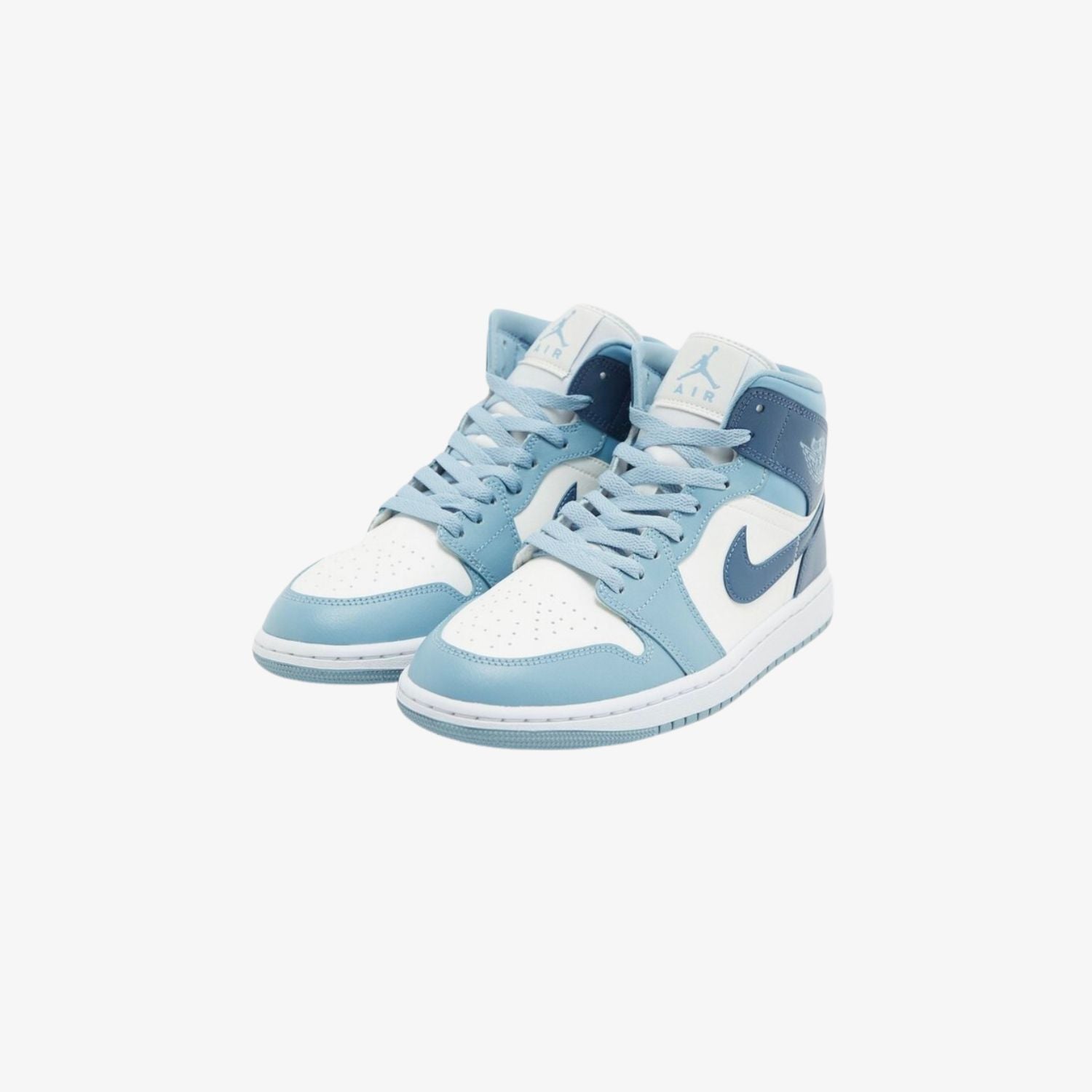 air-jordan-1-mid-baby-blue-BQ6472-140-unfazed-2