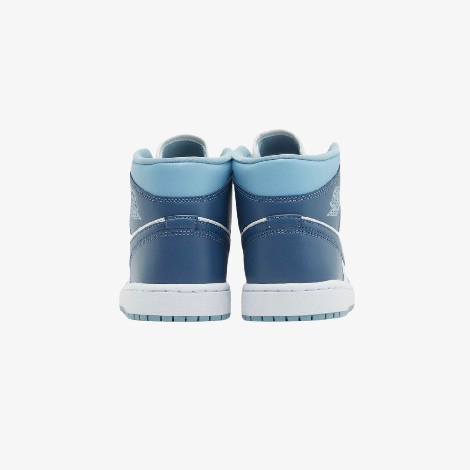 air-jordan-1-mid-baby-blue-BQ6472-140-unfazed-3