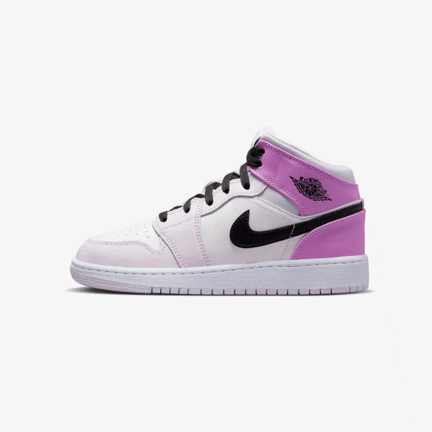 air-jordan-1-mid-barely-grape-DQ8423-501-unfazed-1