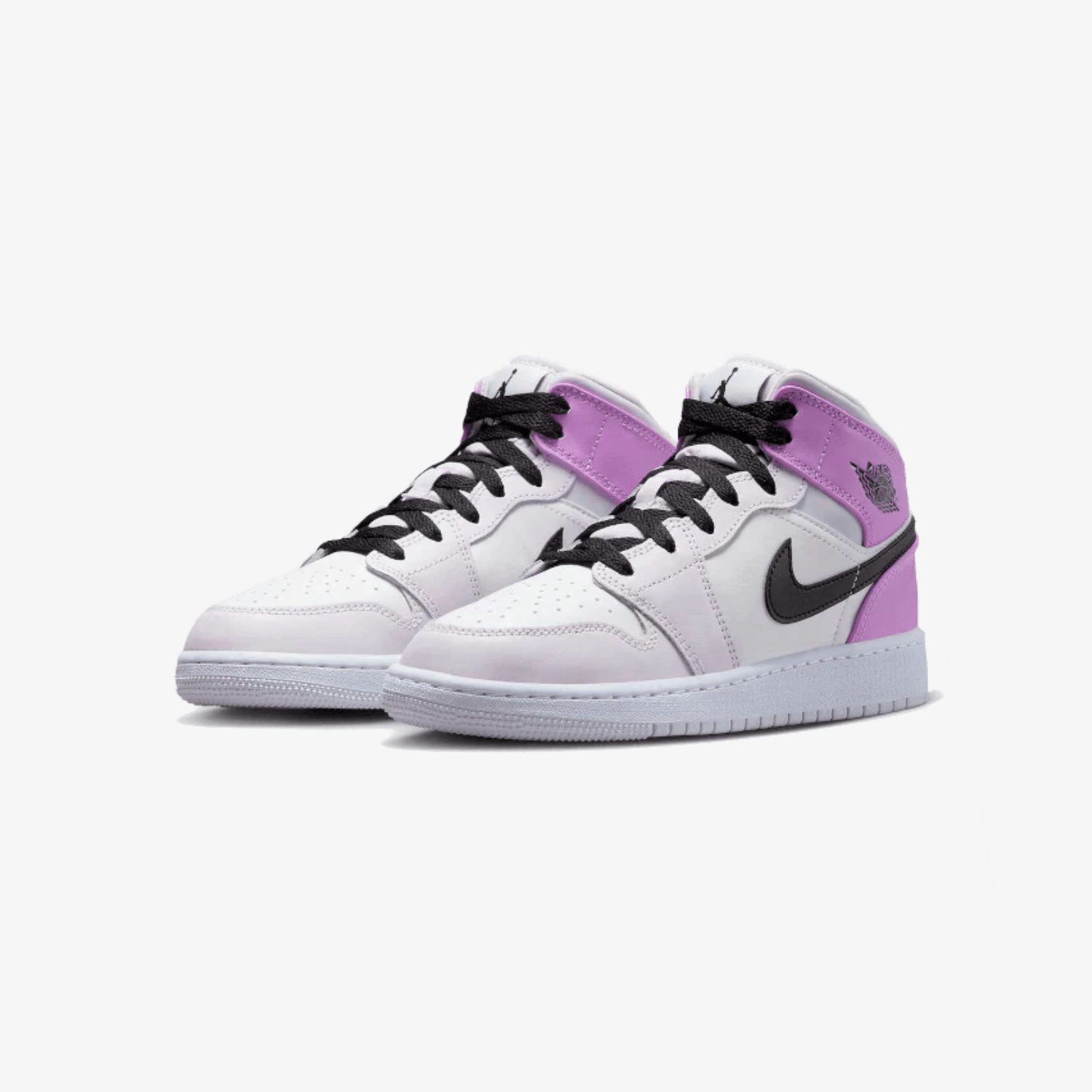 air-jordan-1-mid-barely-grape-DQ8423-501-unfazed-2