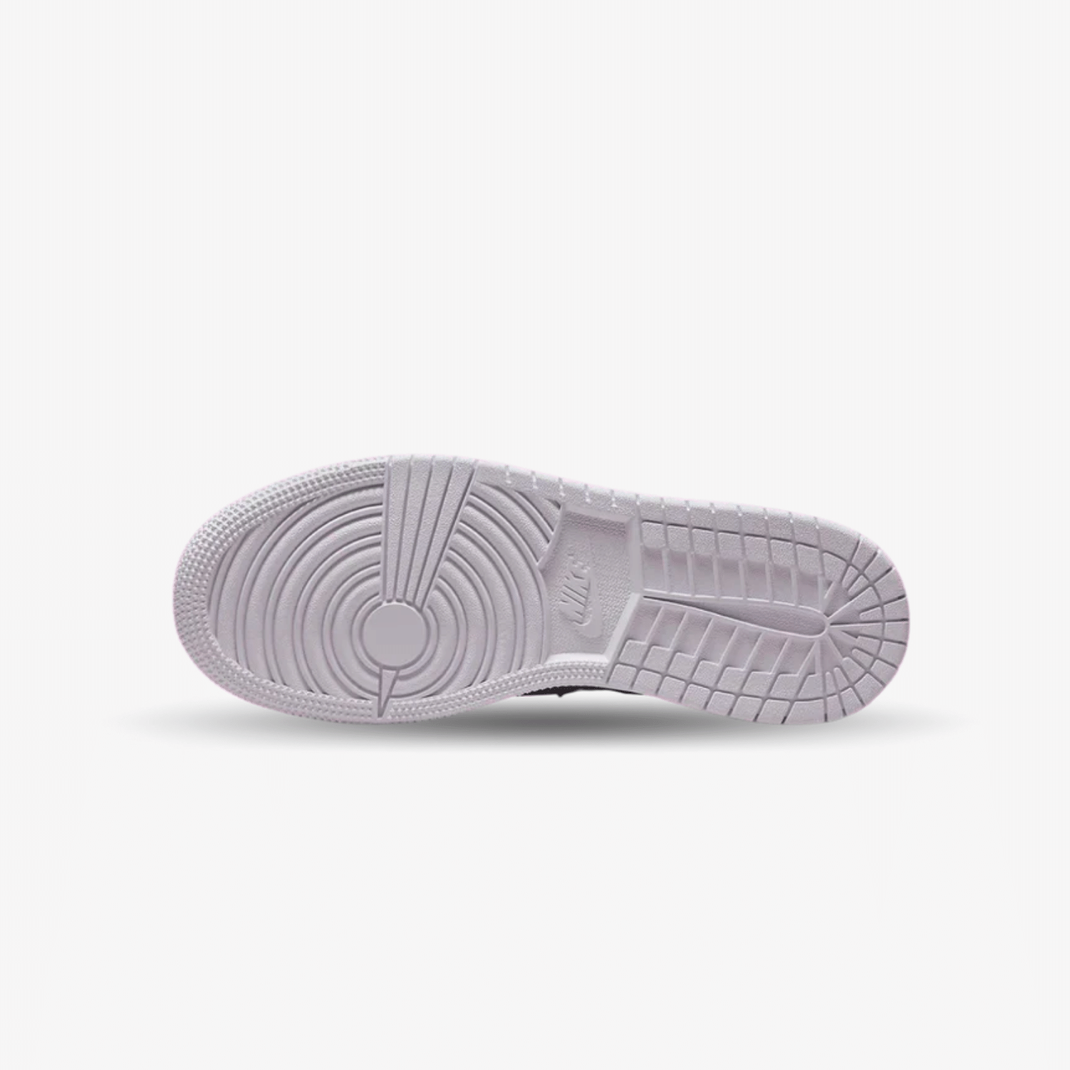 air-jordan-1-mid-barely-grape-DQ8423-501-unfazed-3