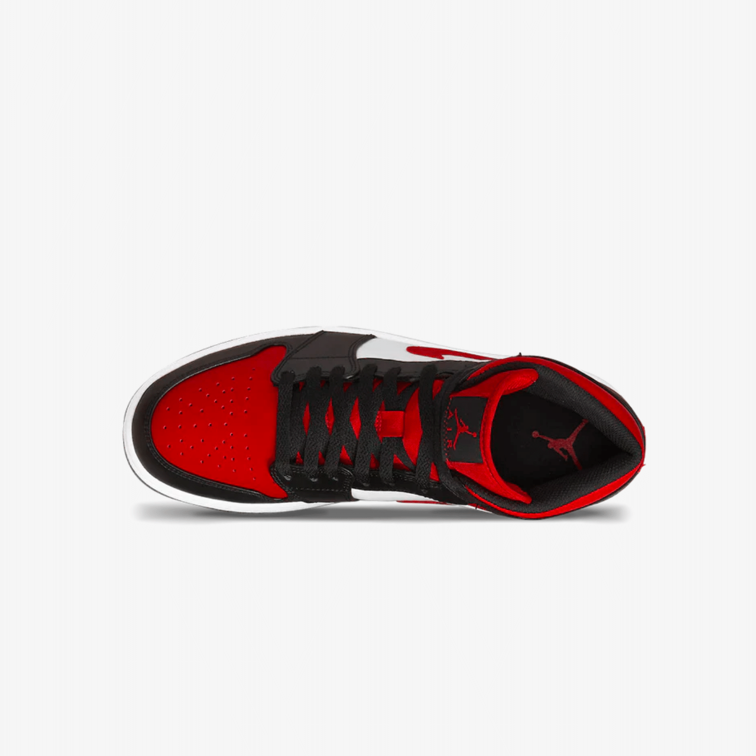 air-jordan-1-mid-black-fire-red--unfazed-4