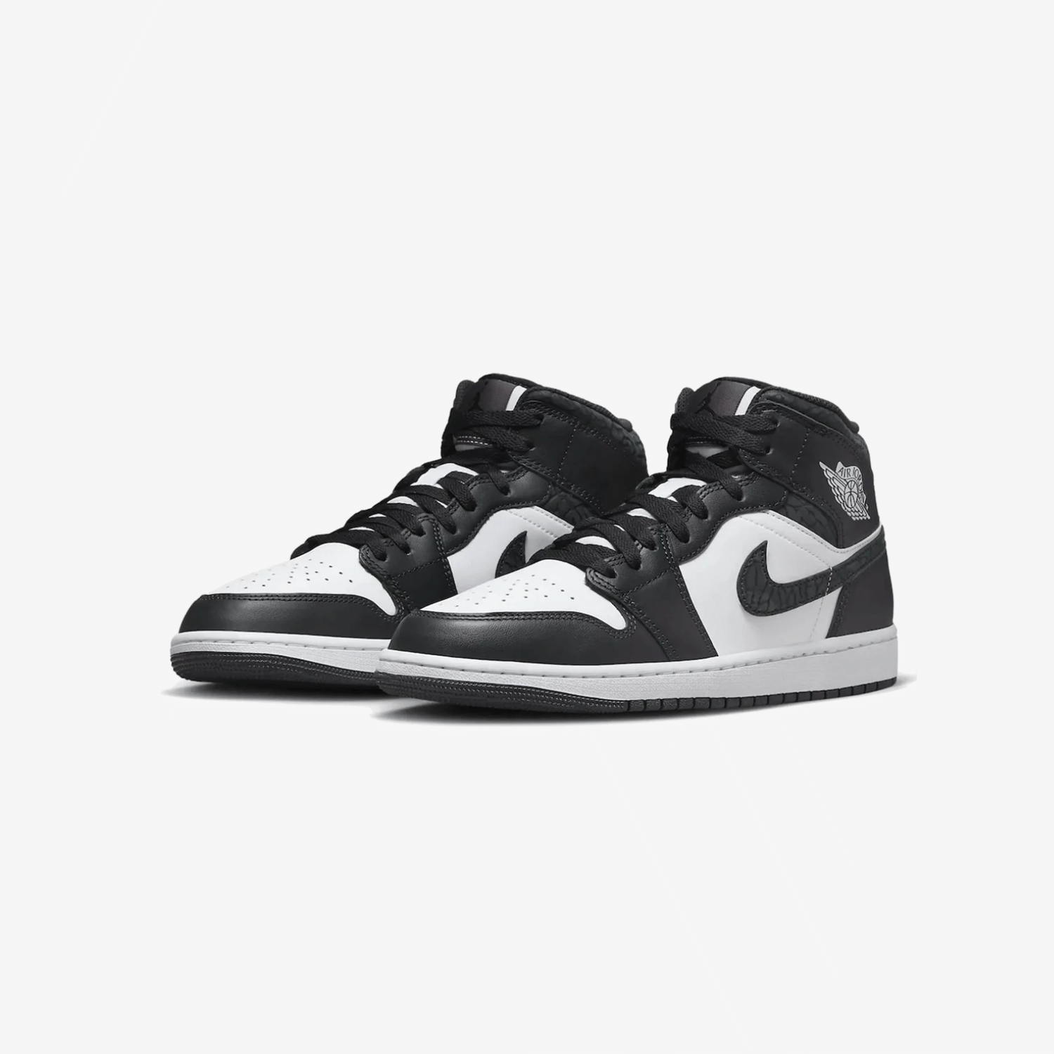 air-jordan-1-mid-black-print-FB9909-001-unfazed-2