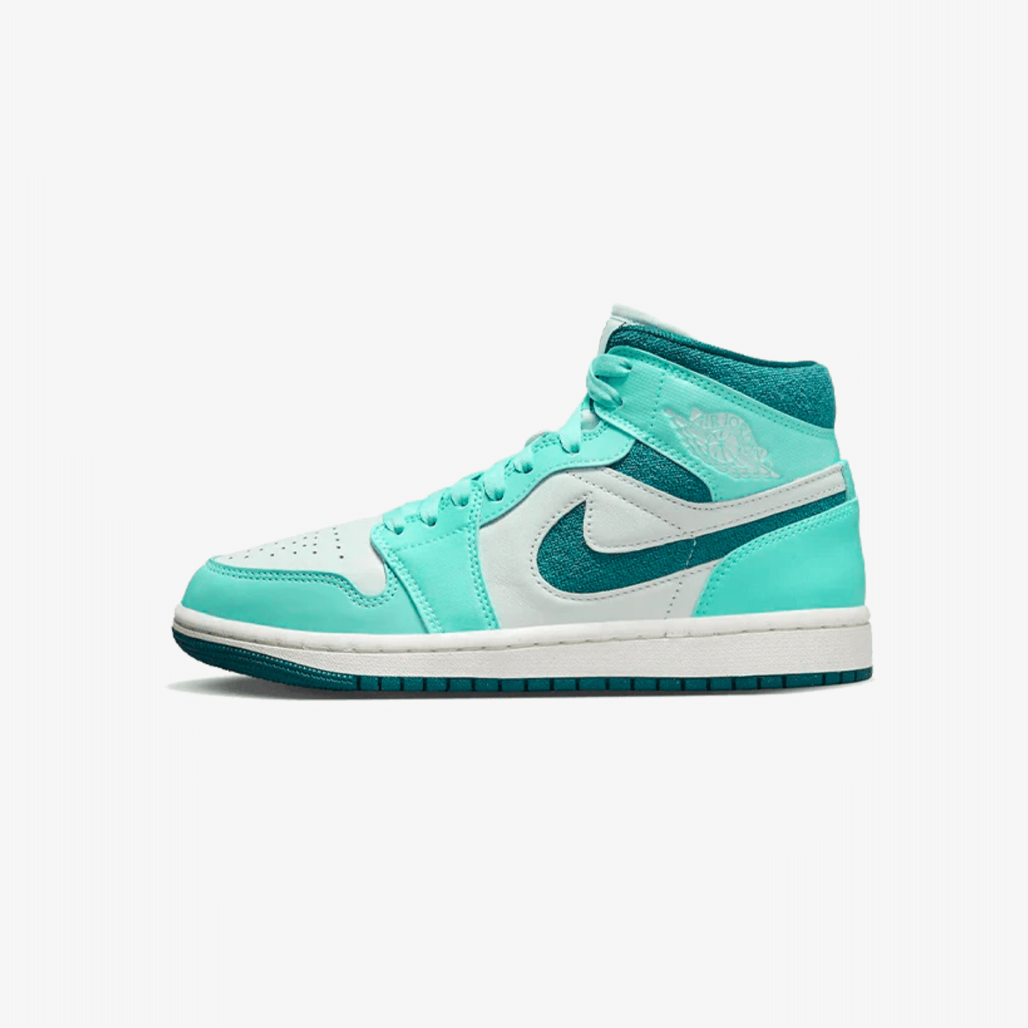 air-jordan-1-mid-bleached-turquoise-DZ3745-300-unfazed-1
