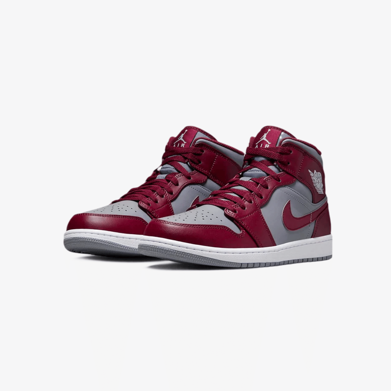 air-jordan-1-mid-cheerywood-DQ8423-615-unfazed-2
