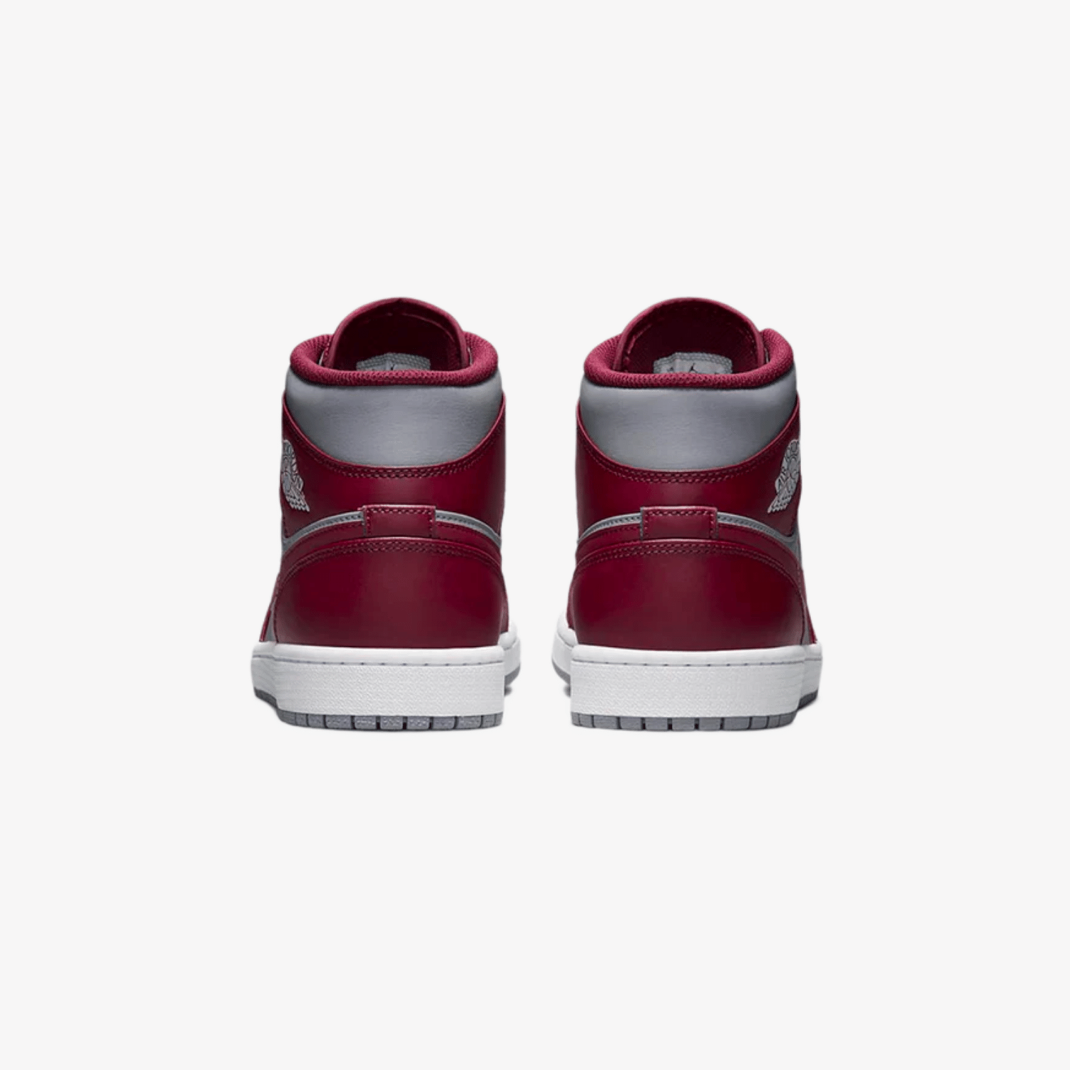 air-jordan-1-mid-cheerywood-DQ8423-615-unfazed-3