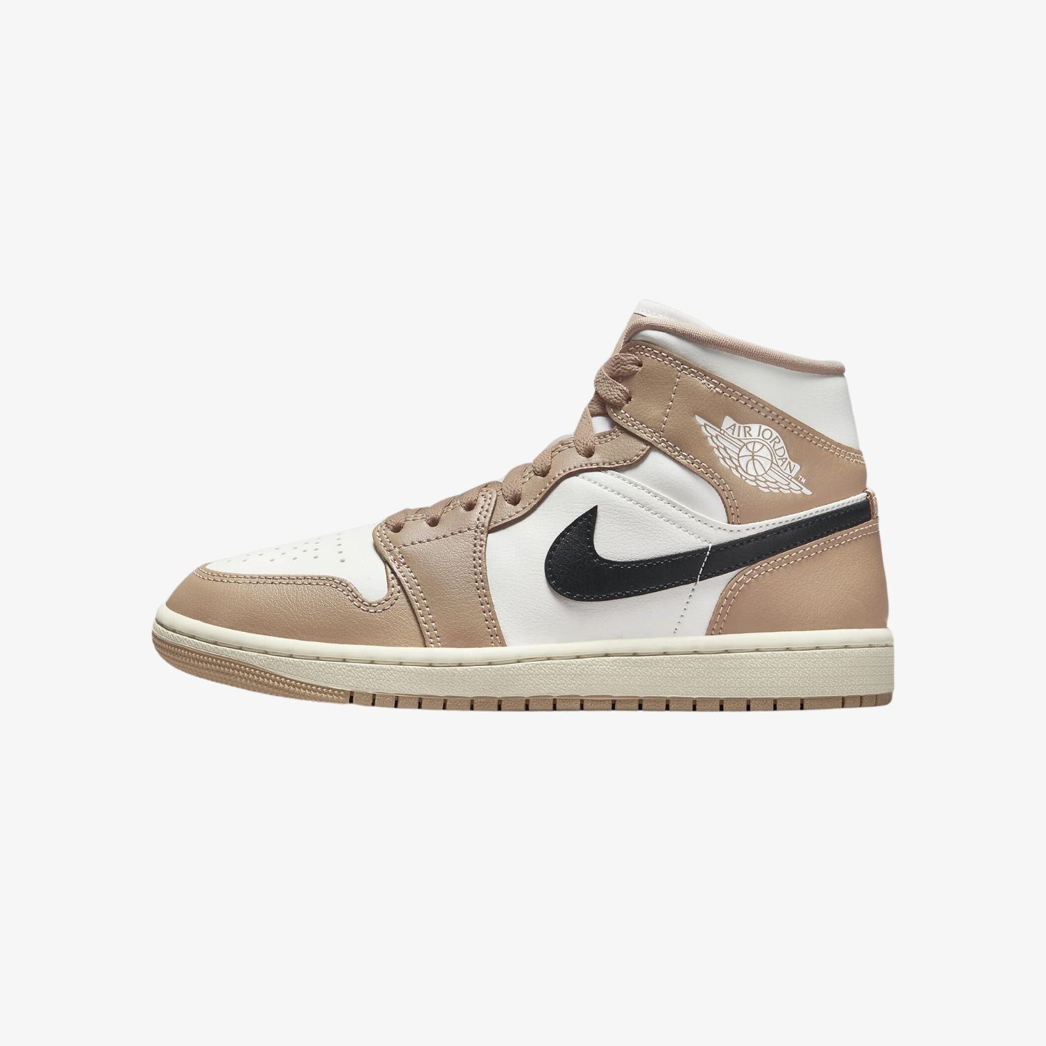 air-jordan-1-mid-desert-unfazed-1
