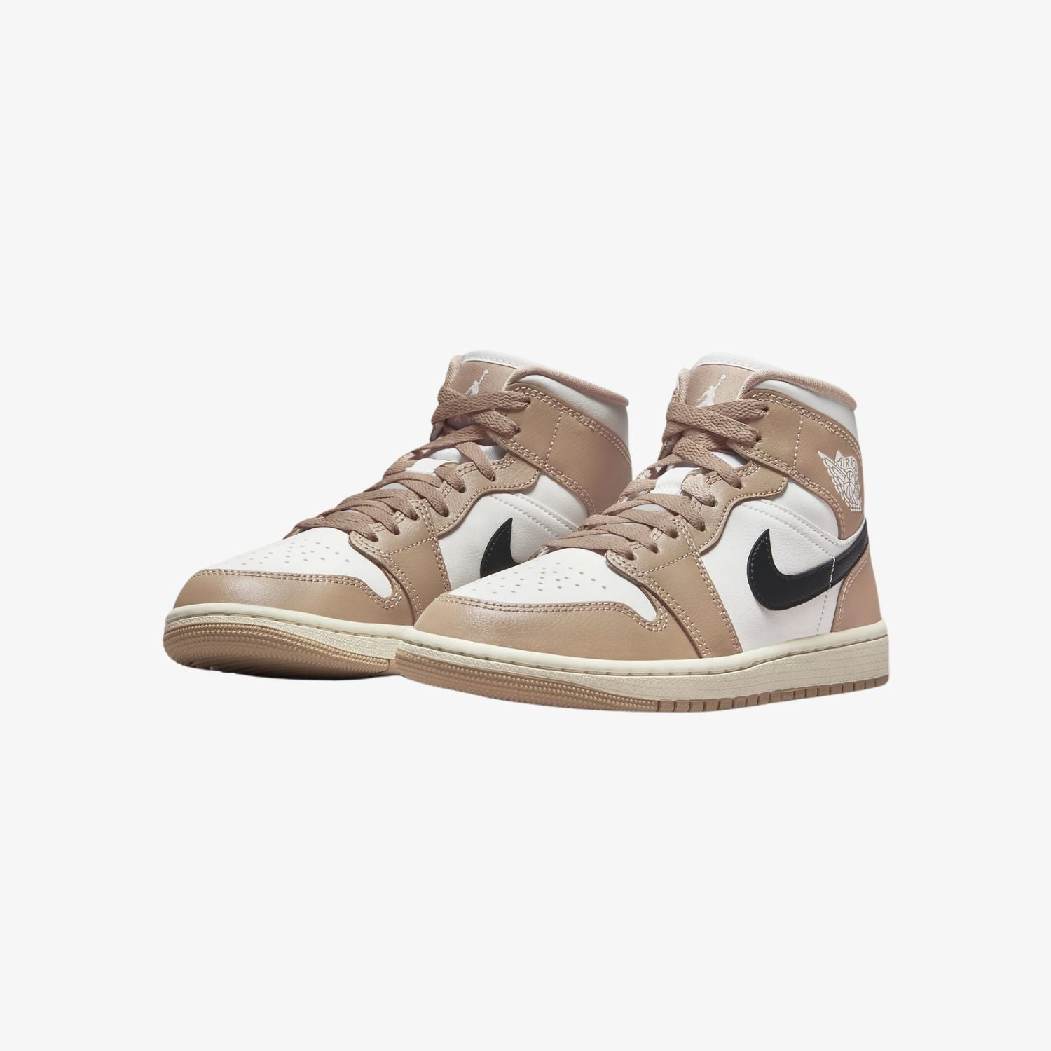 air-jordan-1-mid-desert-unfazed-2